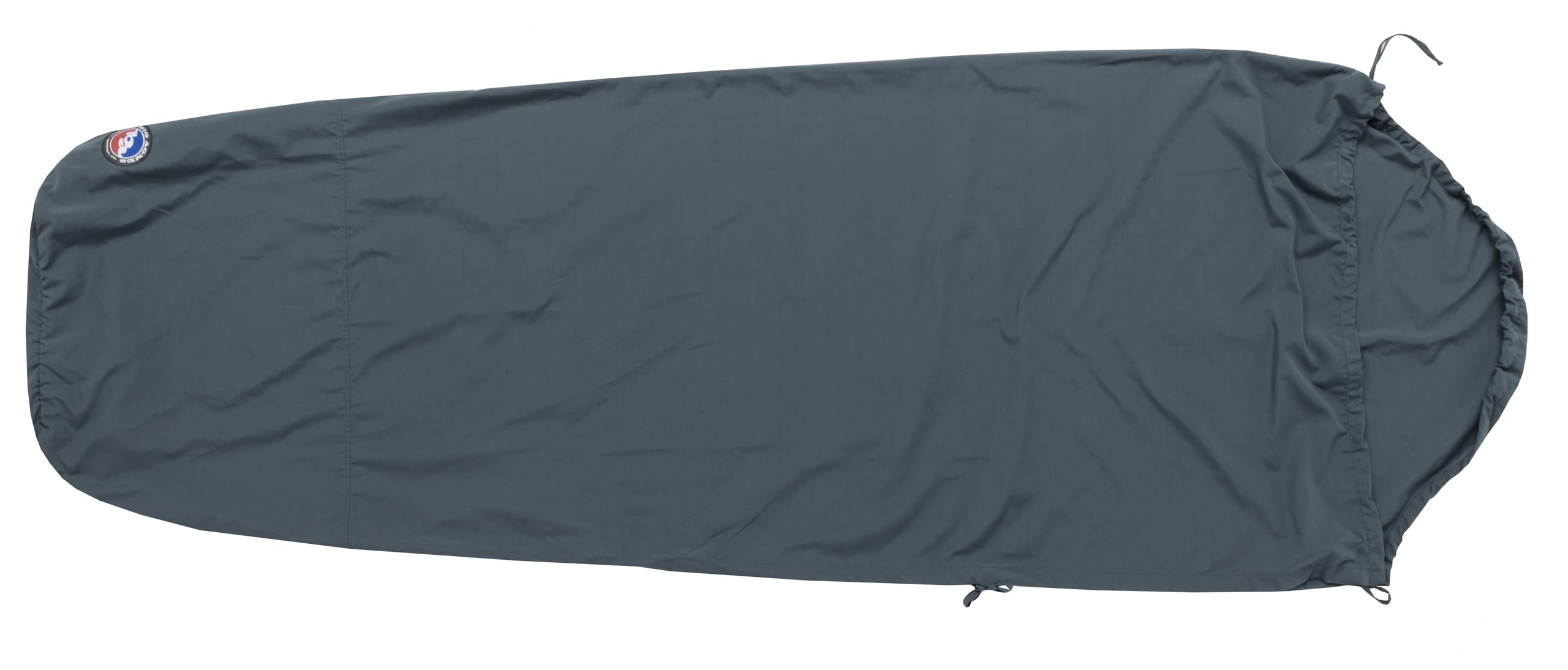 big-agnes-cotton-sleeping-bag-liner-multi-use-travel-and-camping-liner-in-regula image 6