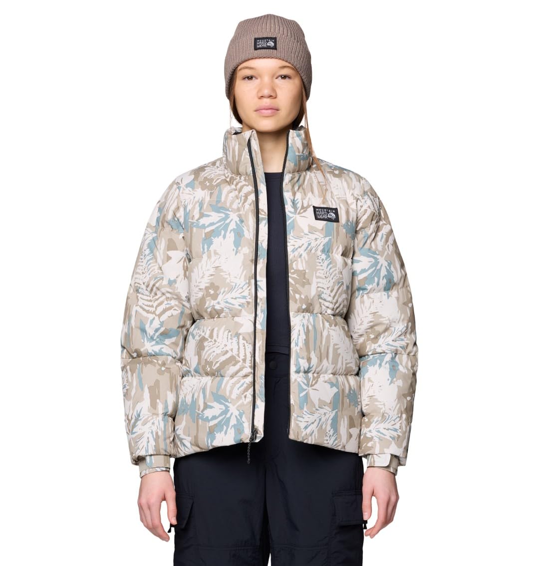 mountain-hardwear-nevadan-down-jacket-650-fill-everyday-cold-weather-puffy-with- image 4