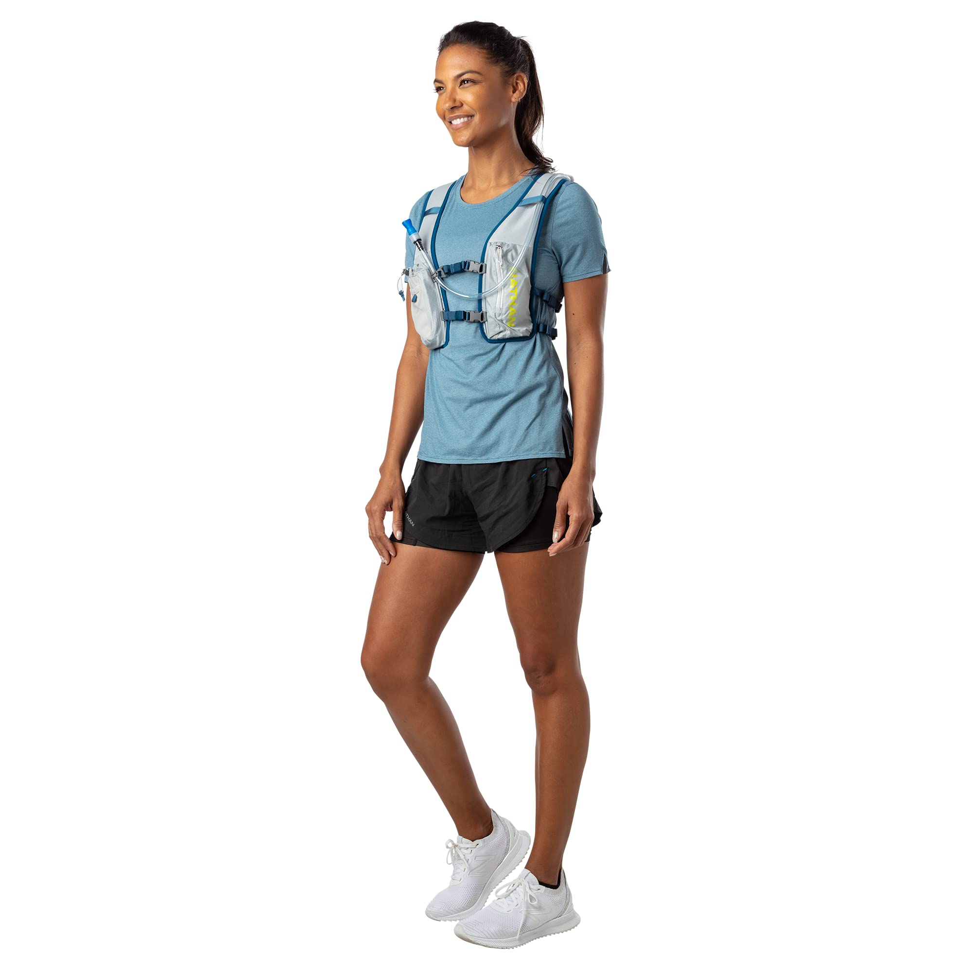 nathan-quickstart-2-0-4l-hydration-pack-running-hiking-hydration-vest-unisex-one image 6