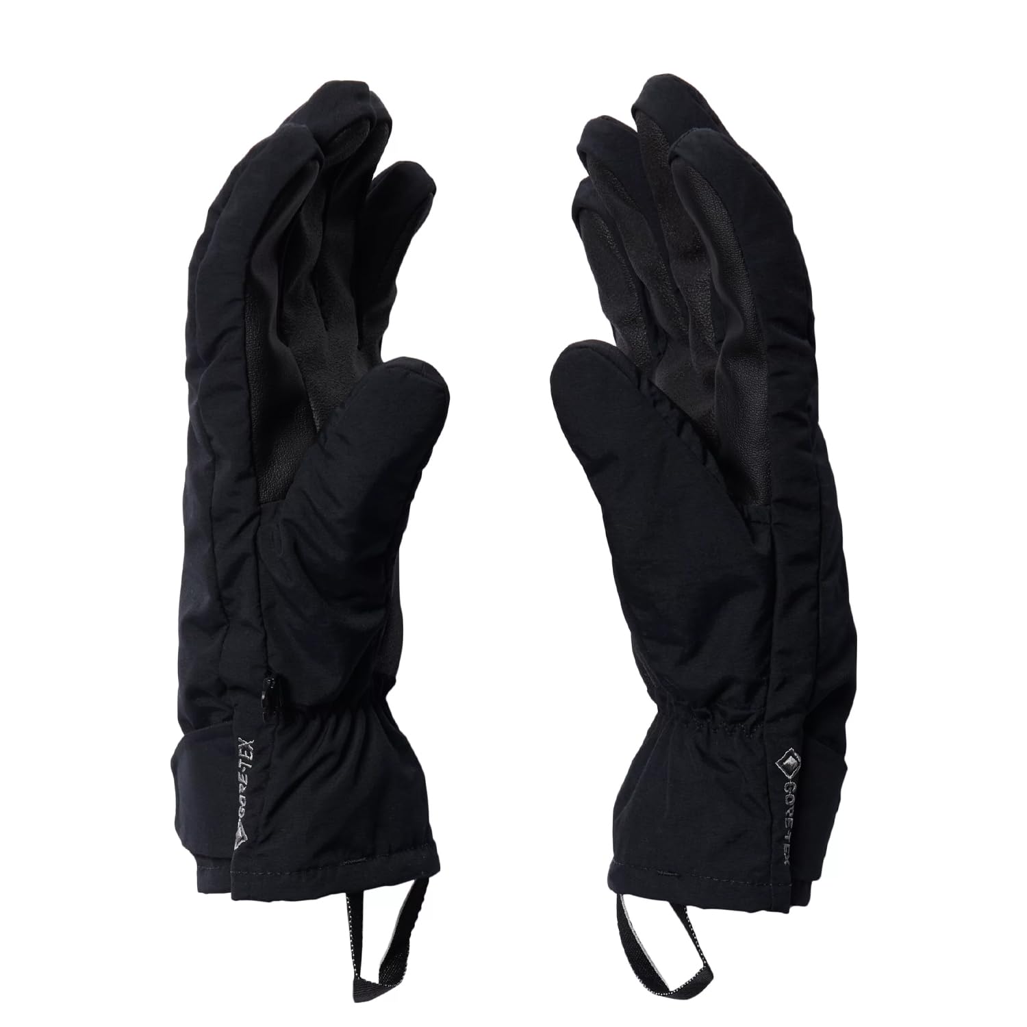 mountain-hardwear-cloud-shadow-gore-tex-glove-waterproof-breathable-multi-sport- image 2