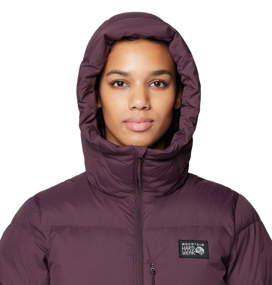 mountain-hardwear-nevadan-women-s-hooded-down-parka-650-fill-down-cold-weather-j image 7