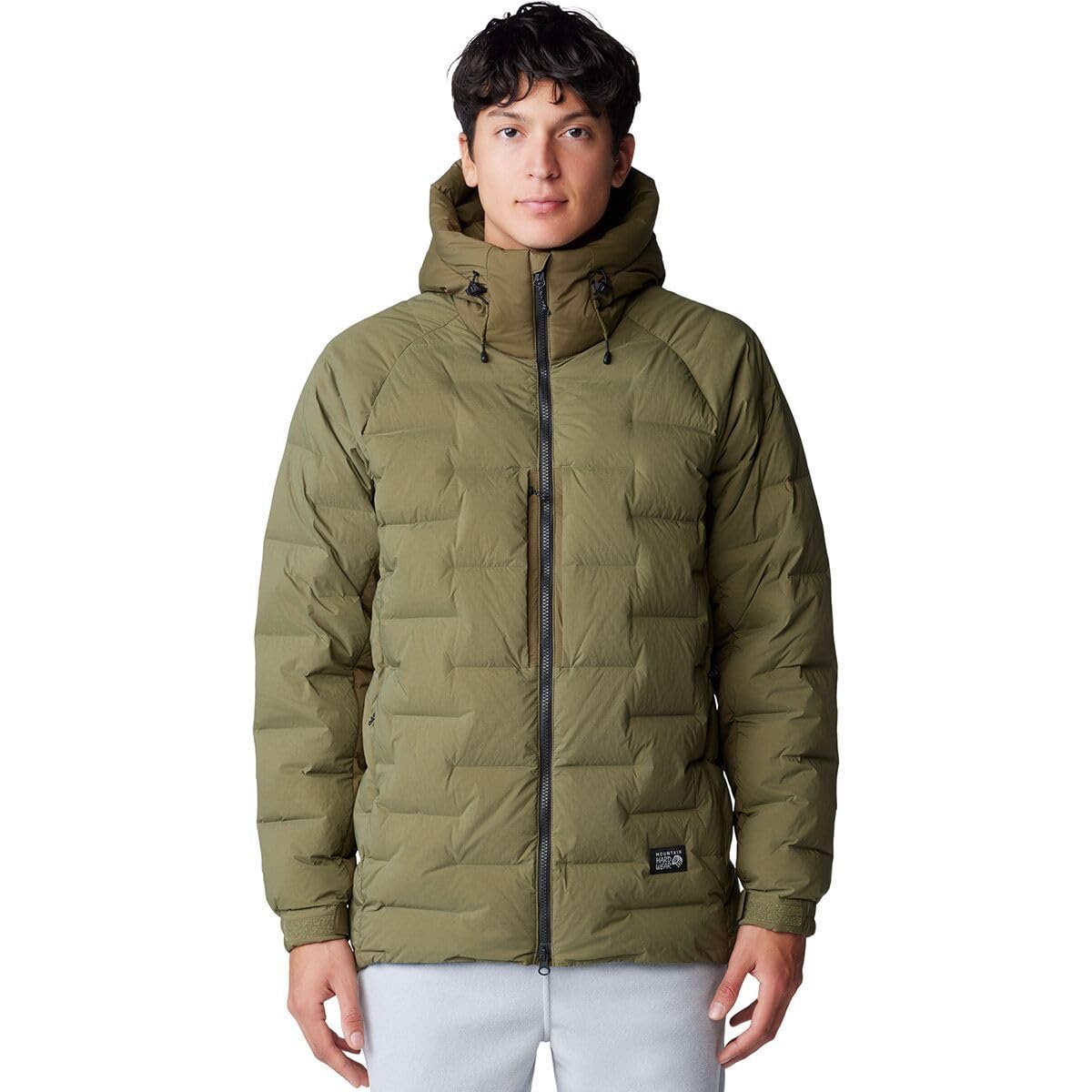 mountain-hardwear-men-s-stretchdown-parka-long-length-insulated-parka-with-stret image 7