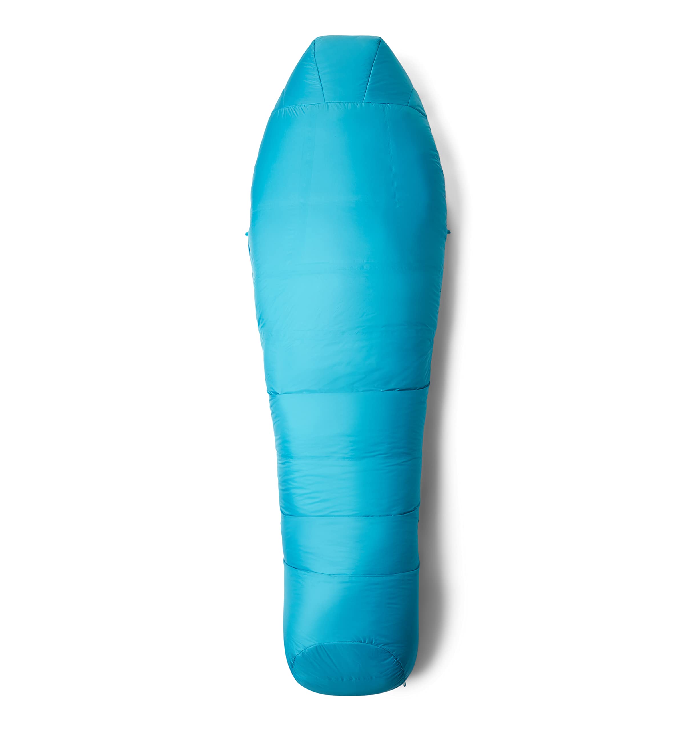 mountain-hardwear-lamina-15f-9c-long-sleeping-bag-traverse-left-hand-zipper-weld image 2