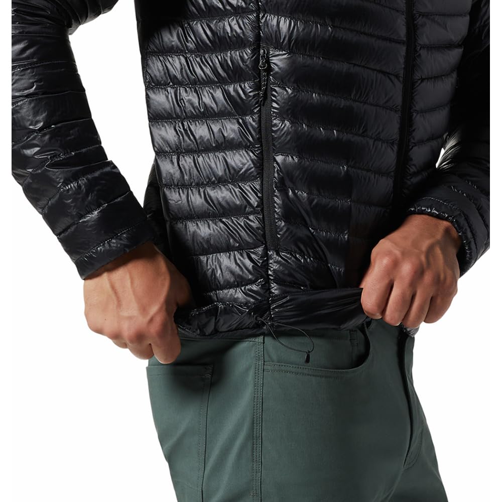 mountain-hardwear-ghost-whisperer-2-ultralight-rds-down-jacket-recycled-face-fab image 4
