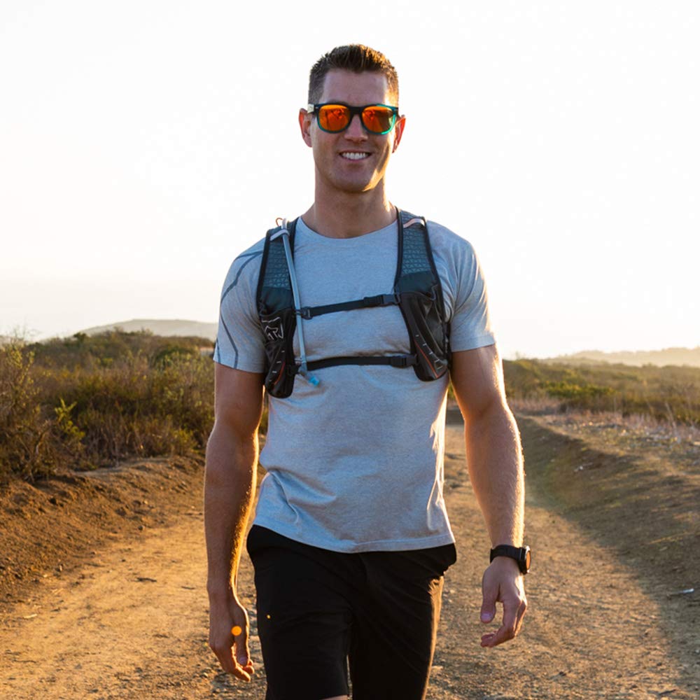 nathan-trailmix-7l-hydration-running-vest-with-2l-bladder-for-men-women image 8