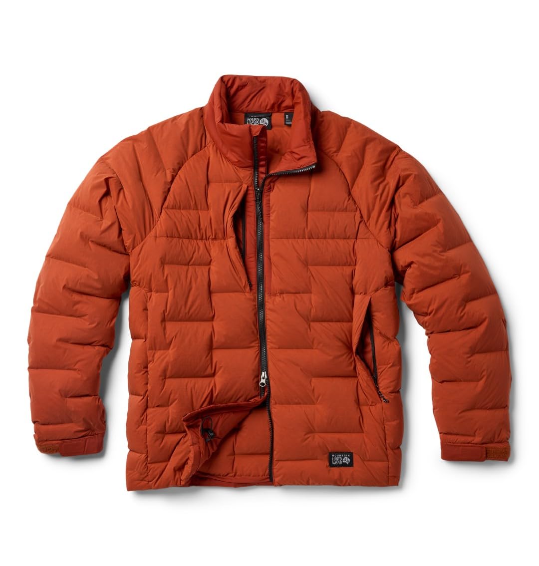 mountain-hardwear-men-s-stretchdown-big-baffle-jacket-oversized-baffle-700-fill- image 8