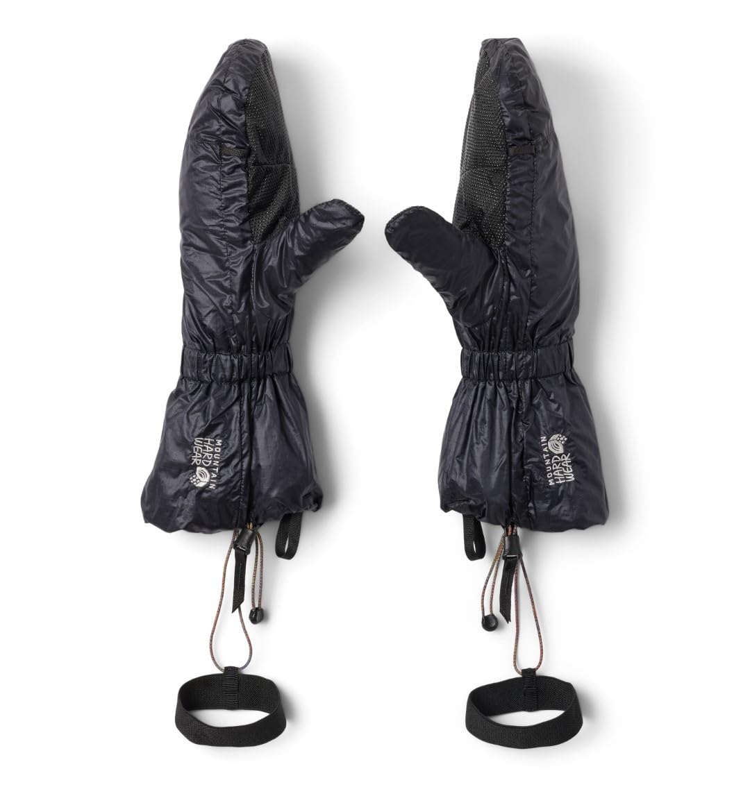 mountain-hardwear-compressor-gore-tex-alpine-mitt-primaloft-gold-aerogel-insulat image 2