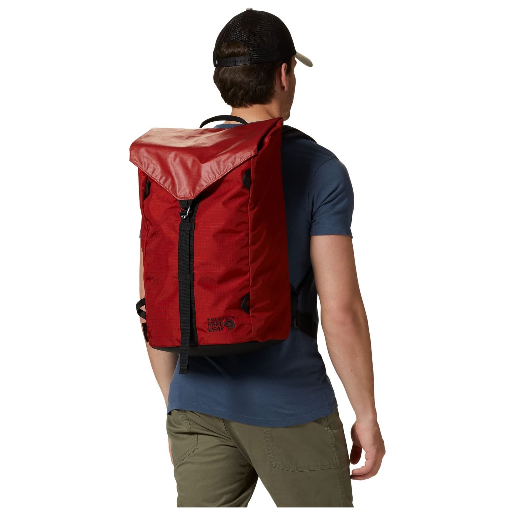 mountain-hardwear-camp-4-32l-backpack-black-one-size-crag-to-class-commuter-dayp image 6