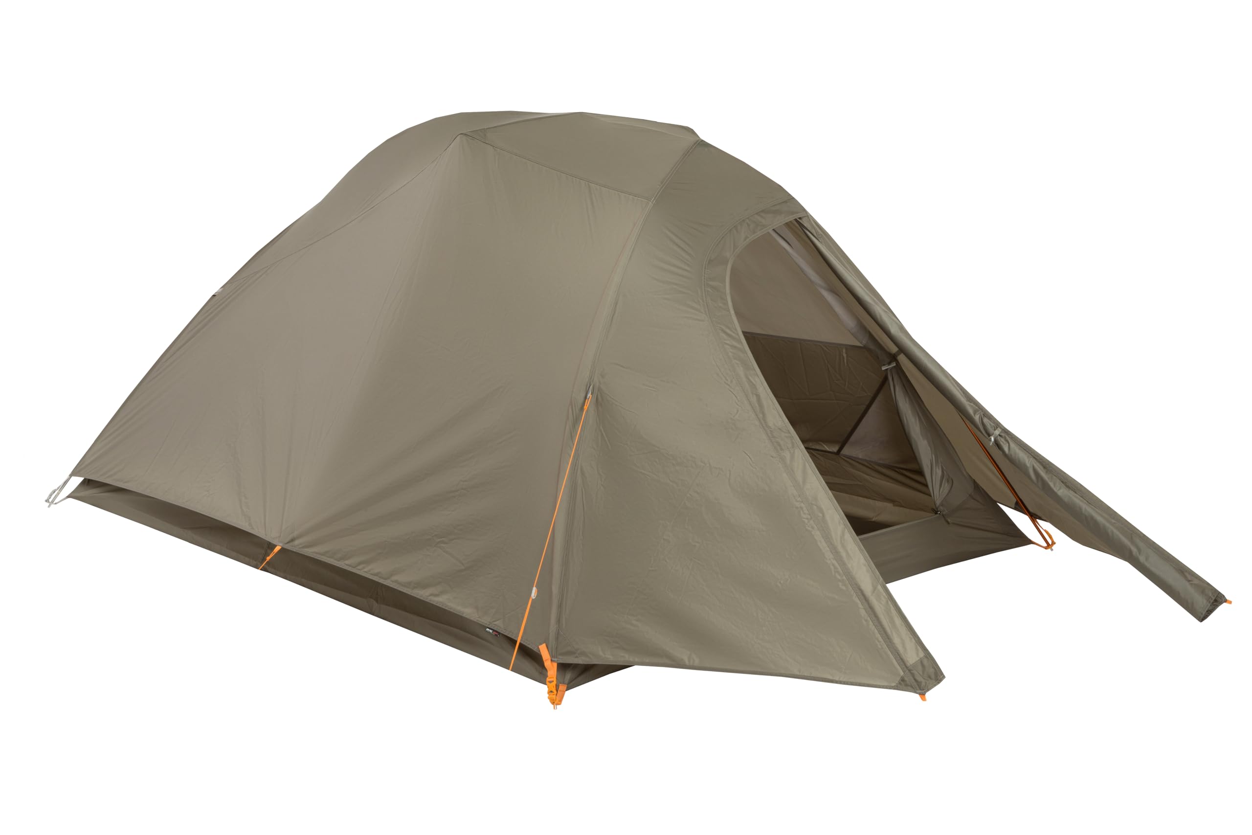 big-agnes-c-bar-lightweight-freestanding-backpacking-tent-with-single-door-vesti image 2