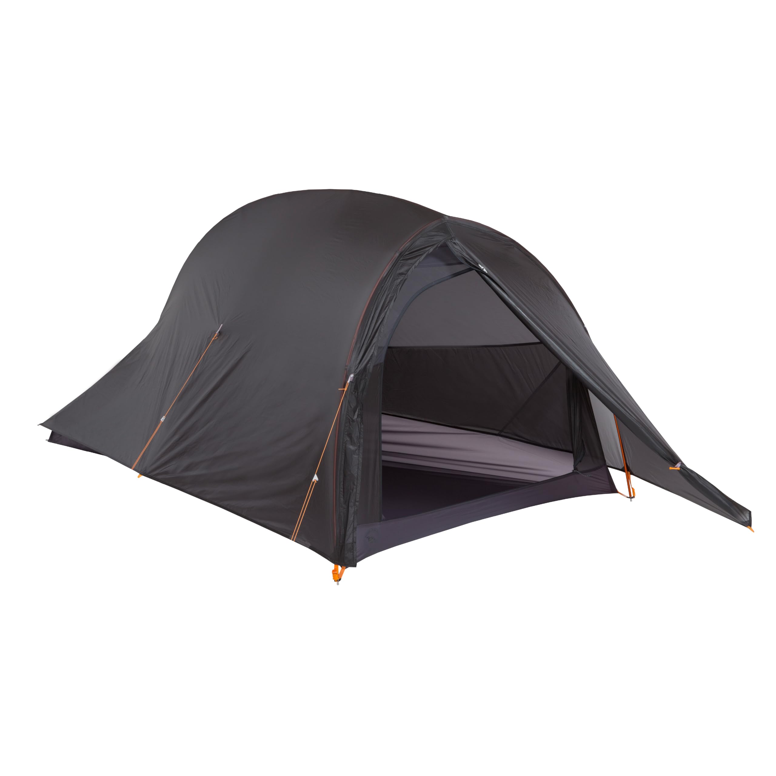 big-agnes-fly-creek-ul-3-season-ultralight-waterproof-backpacking-tent-hyperbead image 1