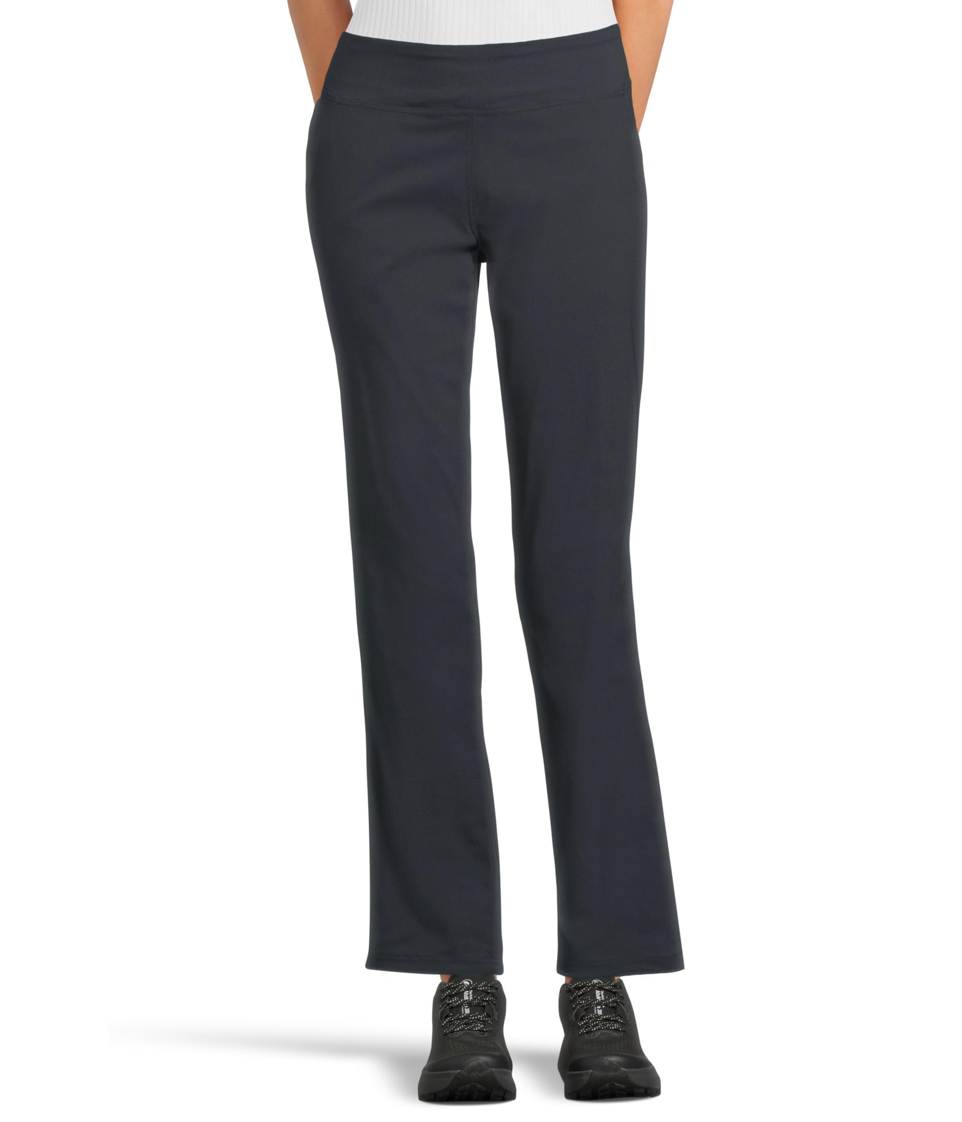 mountain-hardwear-women-s-dynama-pant-high-stretch-trail-to-town-pant-with-sun-p image 1