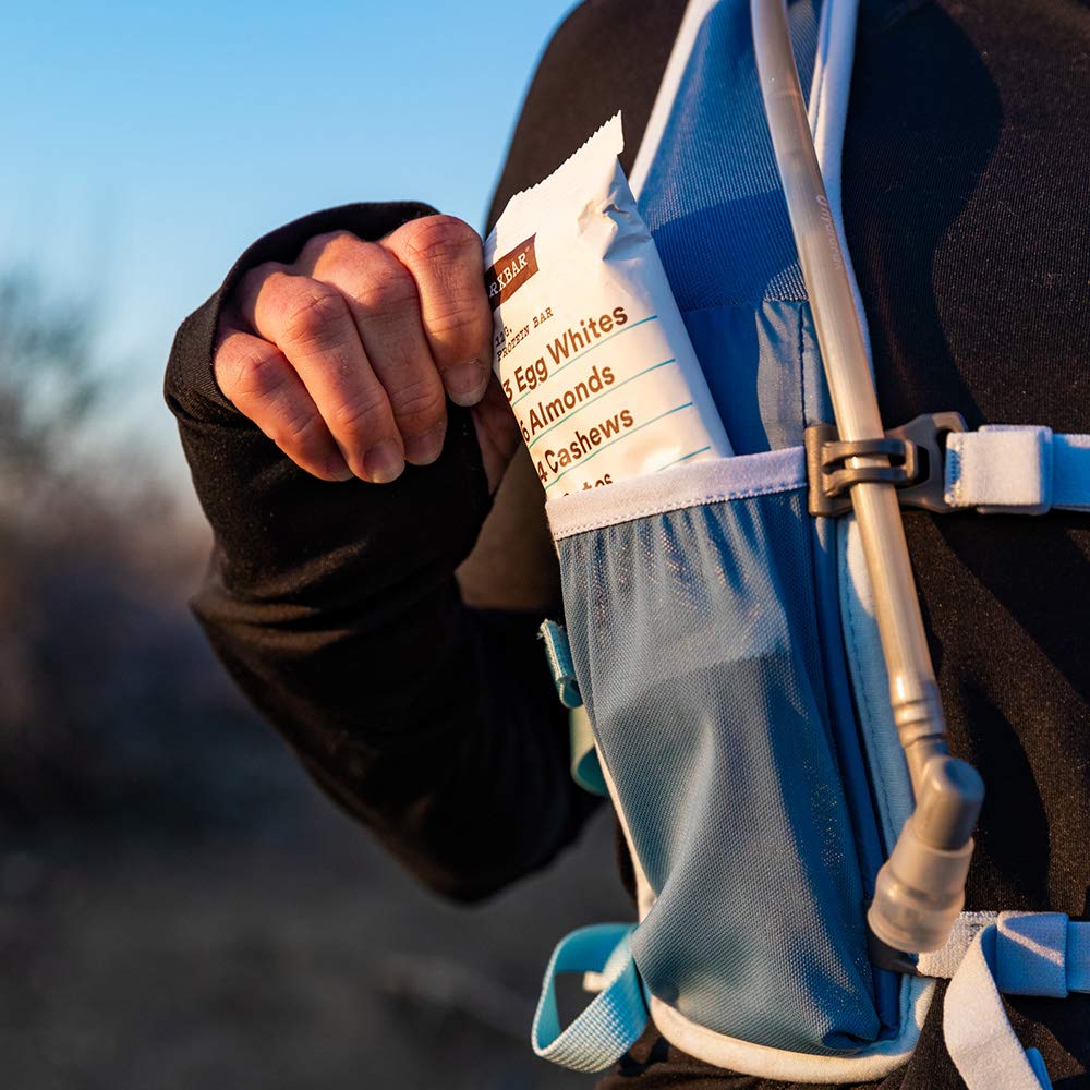 nathan-quickstart-2-0-4l-hydration-pack-with-1-5l-bladder-unisex-running-and-hik image 7
