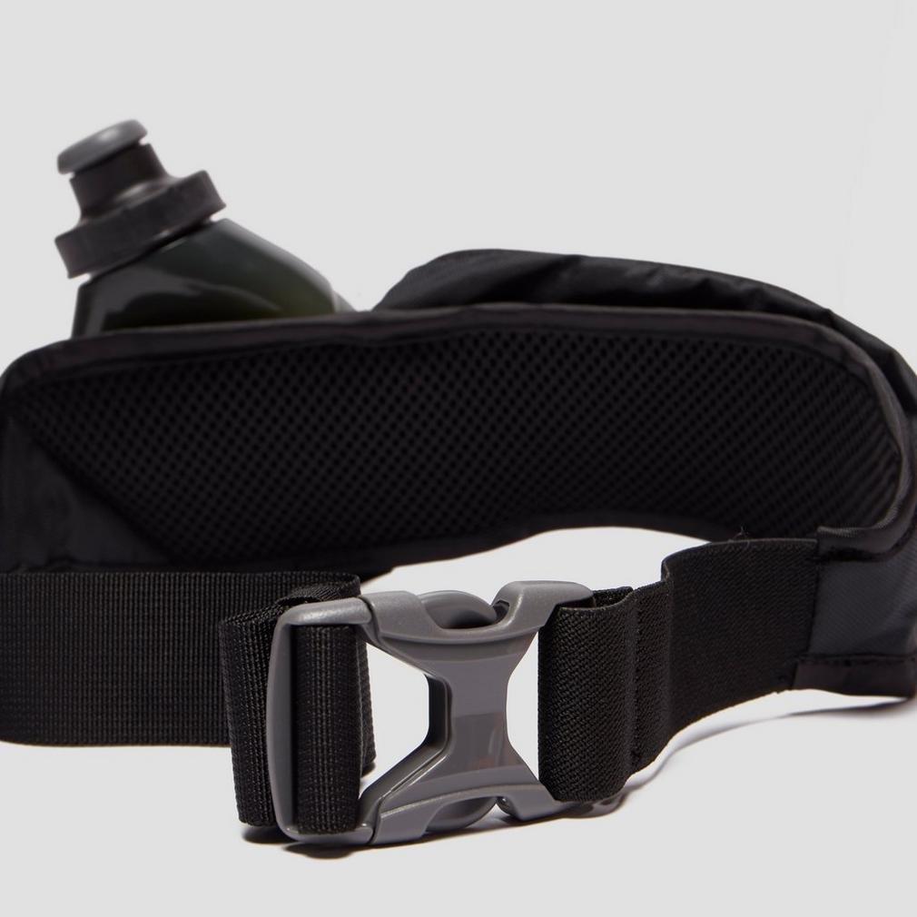 nathan-swift-plus-hydration-belt-with-10-oz-flask-and-zip-pocket-for-running-wor image 2