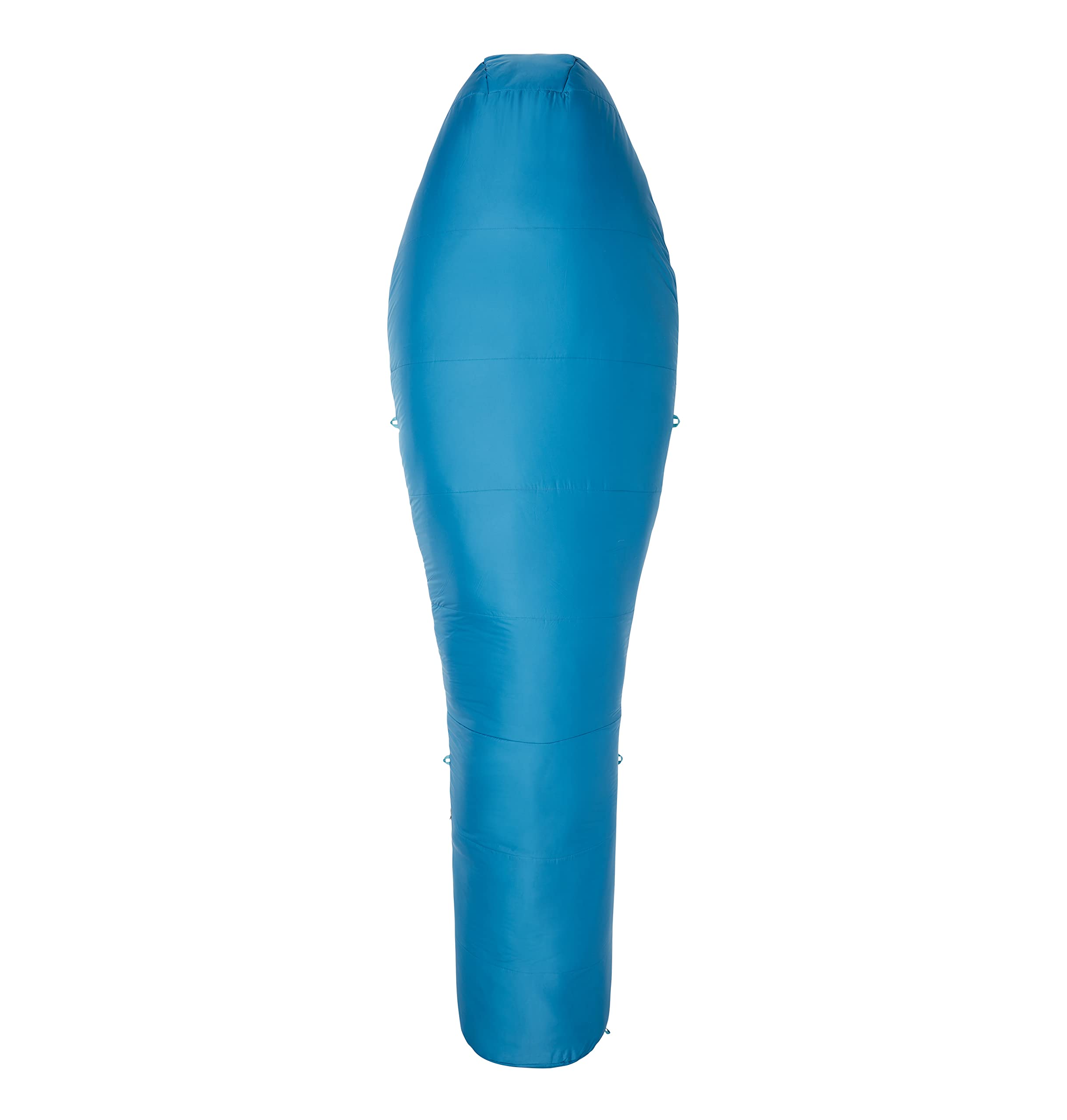 mountain-hardwear-shasta-15f-9c-sleeping-bag-unisex-3-season-synthetic-mummy image 2