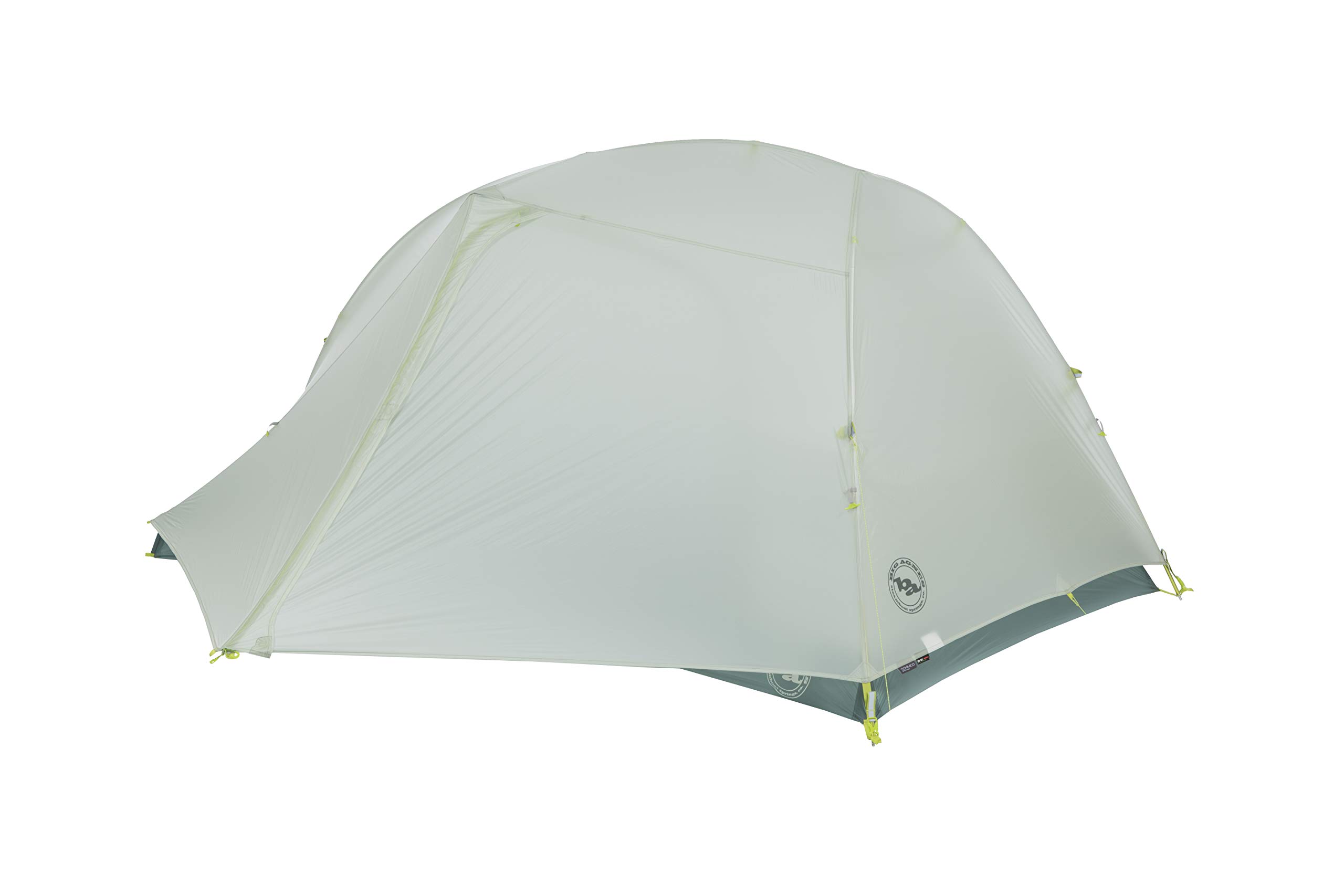 big-agnes-tiger-wall-platinum-backpacking-tent-lighter-than-ultralight-3-season- image 3