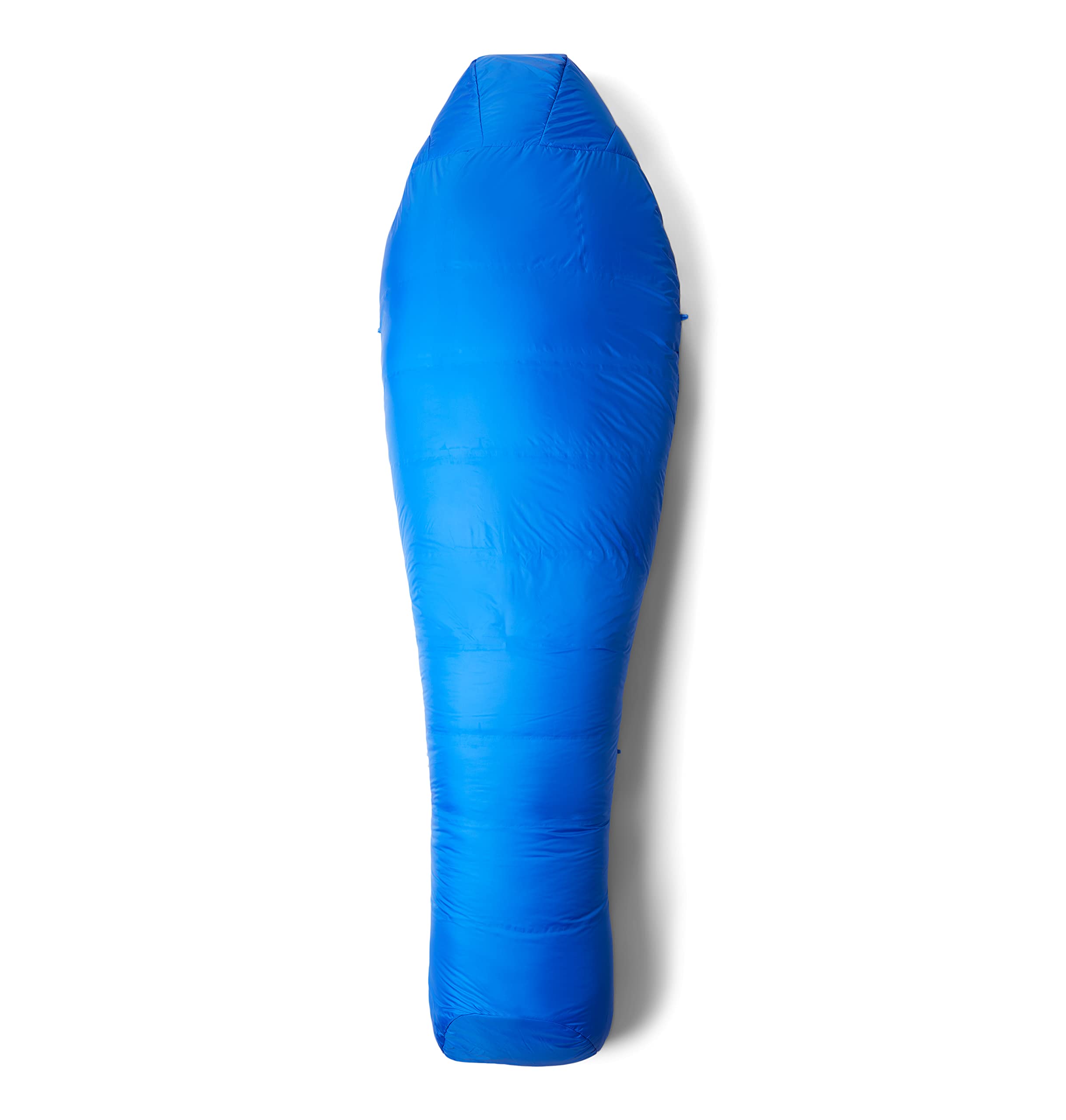 mountain-hardwear-lamina-30f-1c-long-synthetic-sleeping-bag-unisex-bright-island image 2