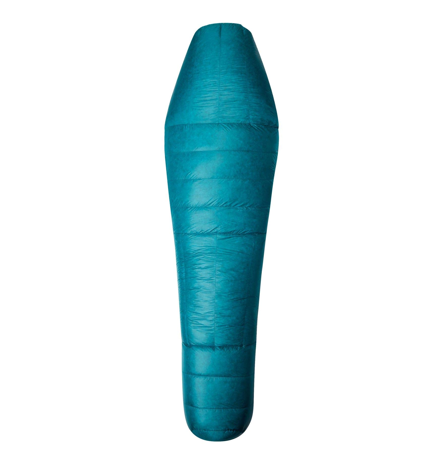 mountain-hardwear-phantom-0f-18c-long-gore-windstopper-850-fill-down-sleeping-ba image 3