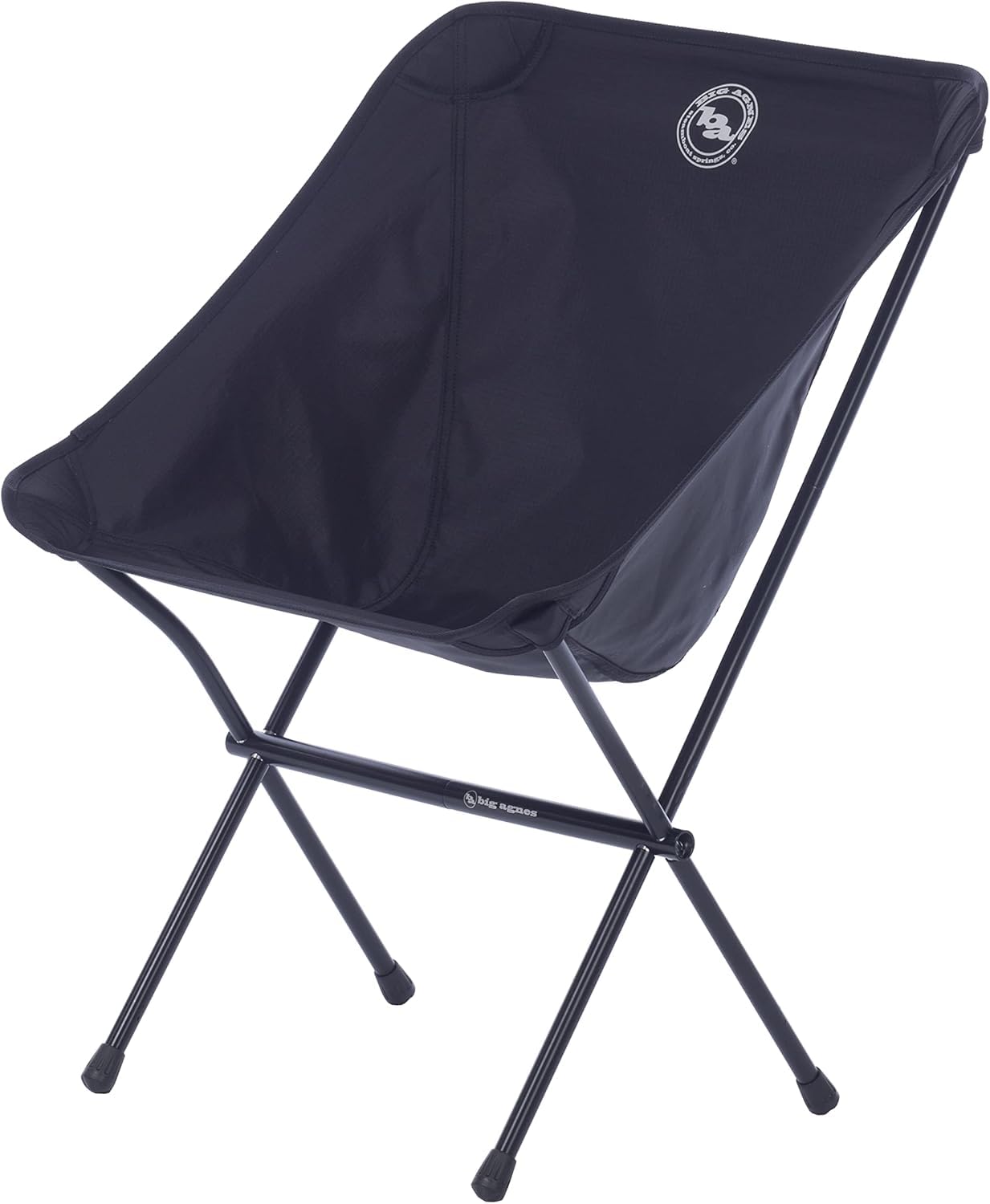 big-agnes-mica-basin-camp-chair-2-lb-ultralight-backpacking-chair-with-hubless-a image 4