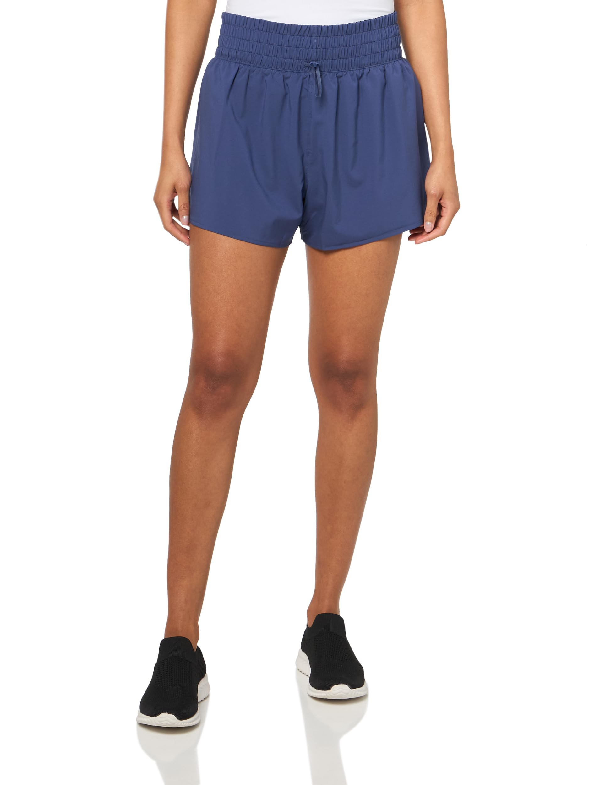 mountain-hardwear-shade-lite-short-women-s-quick-dry-stretch-hiking-short image 7
