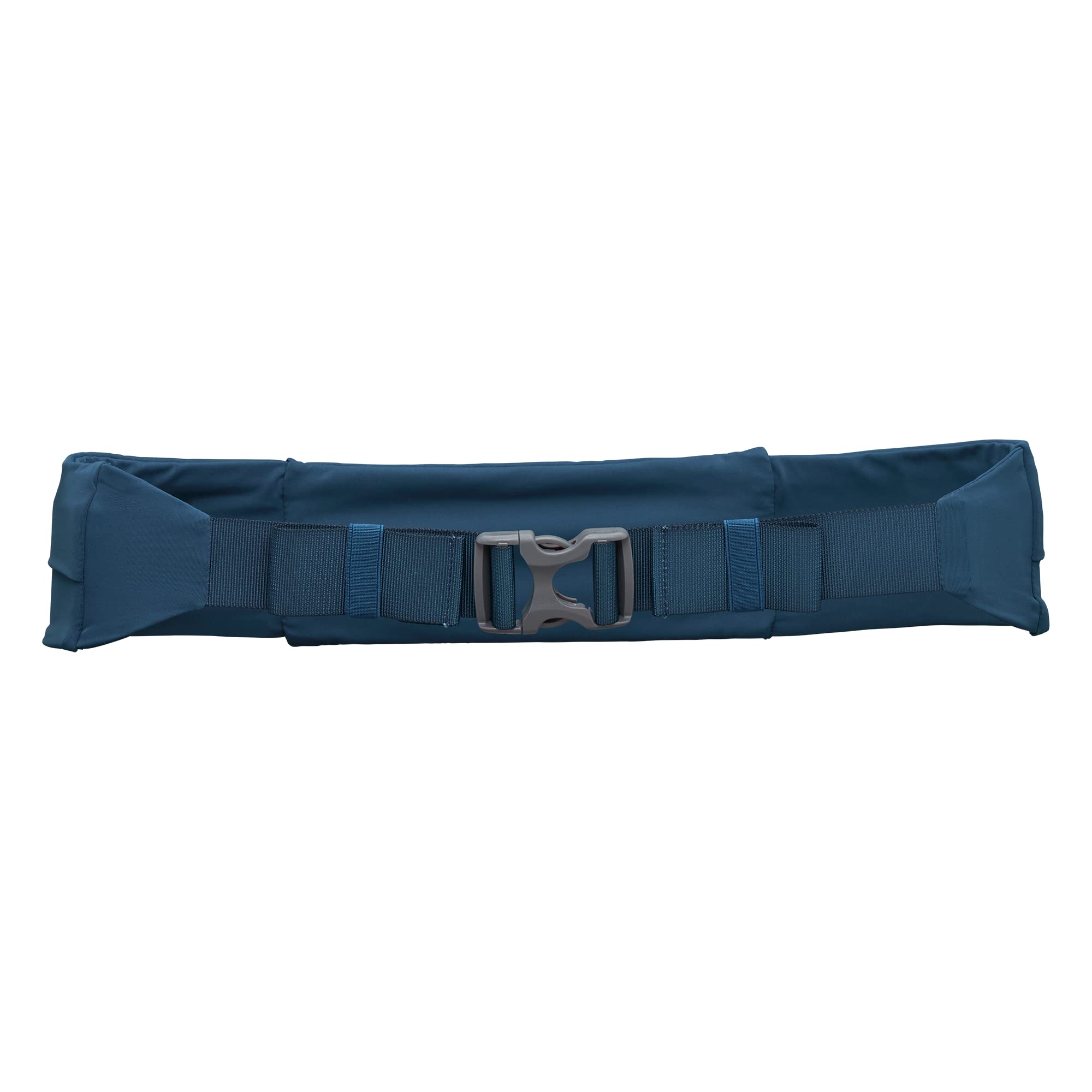 nathan-adjustable-fit-zipster-2-0-running-belt image 2