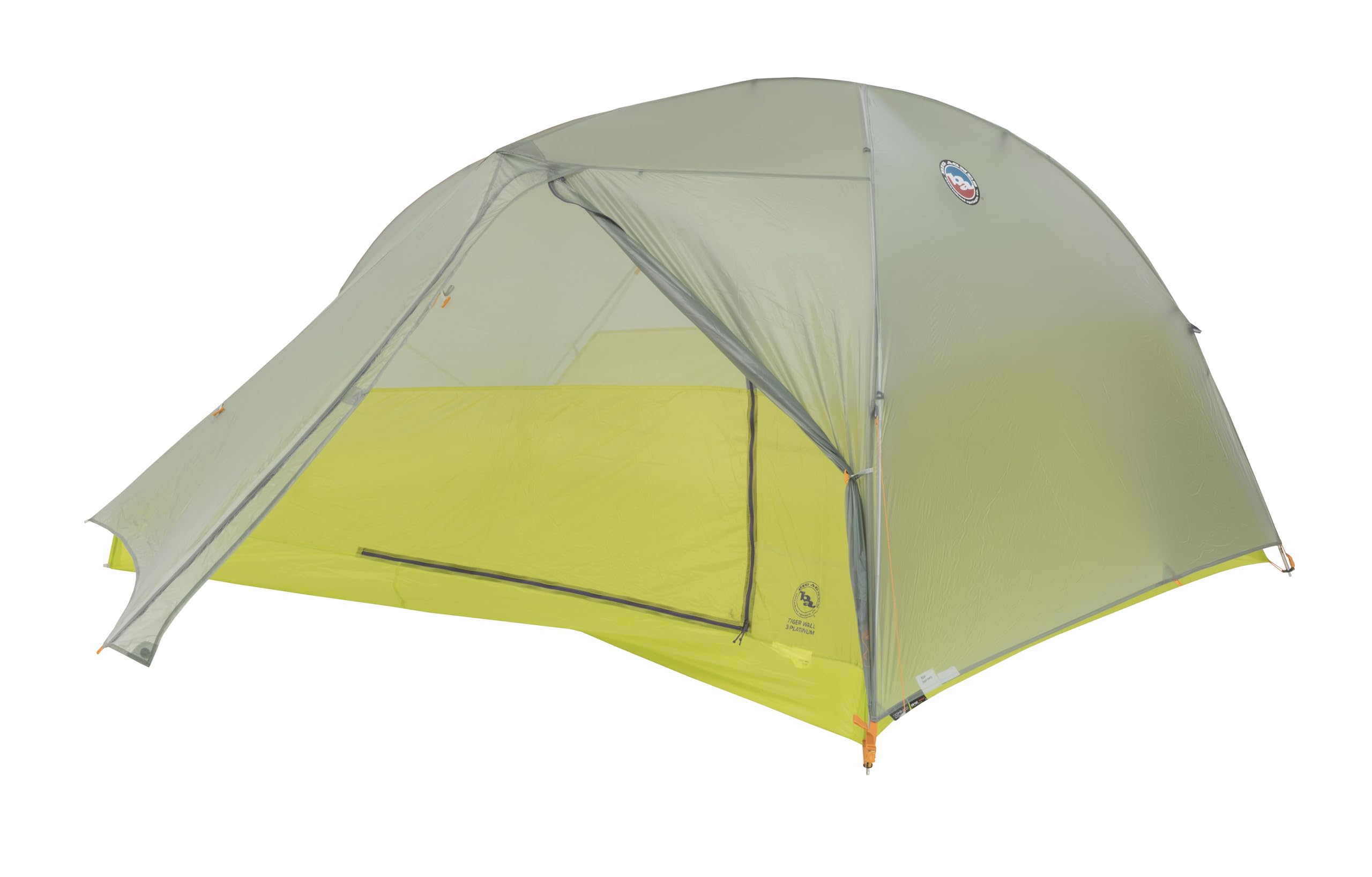 big-agnes-tiger-wall-platinum-backpacking-tent-lighter-than-ultralight-3-season- image 6