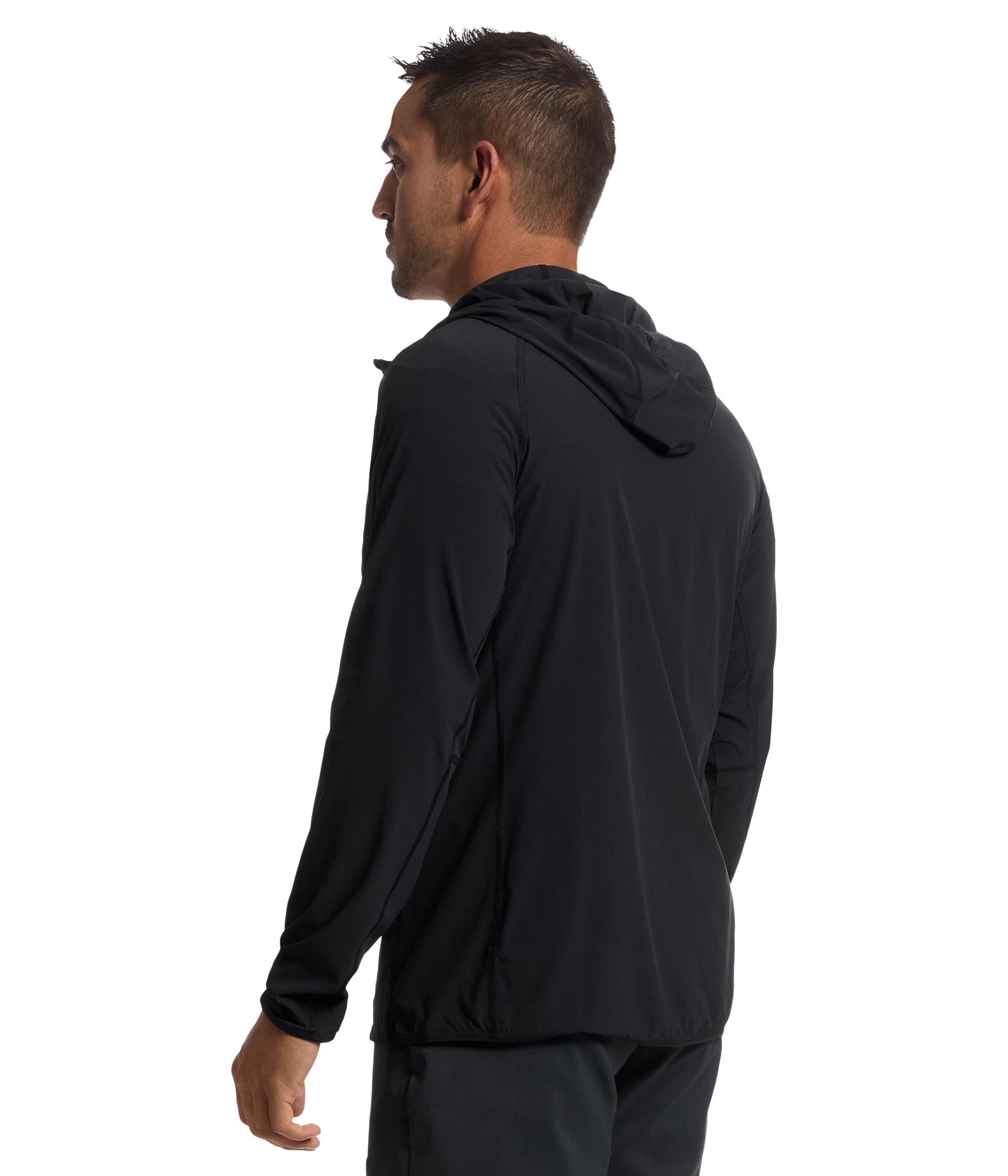 mountain-hardwear-men-s-sunshield-hoody-upf-50-sun-protection-hiking-hoody-with- image 4