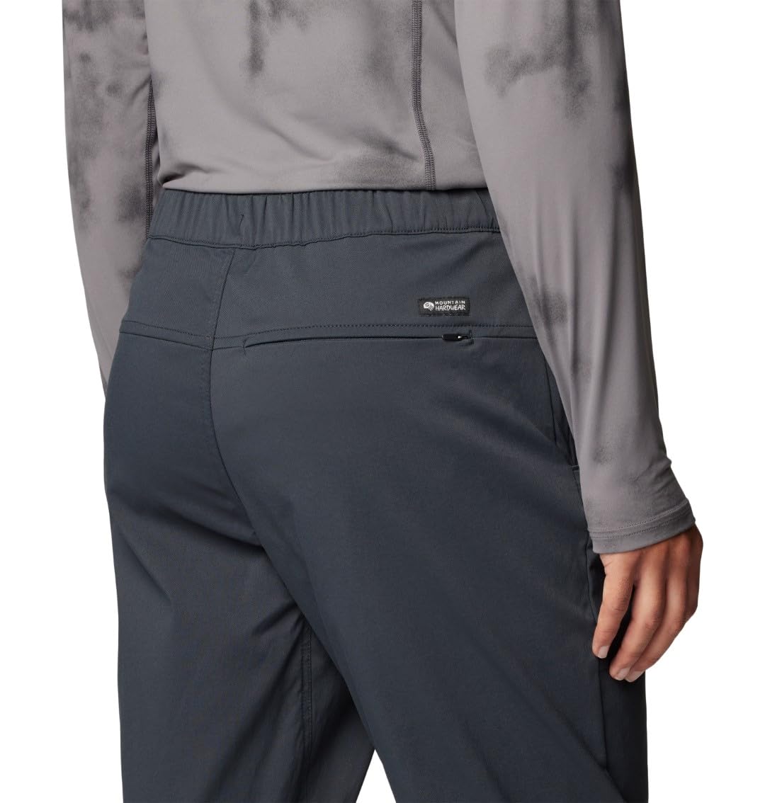 mountain-hardwear-hardwear-ap-active-crossover-pant-stretch-all-purpose-activewe image 5