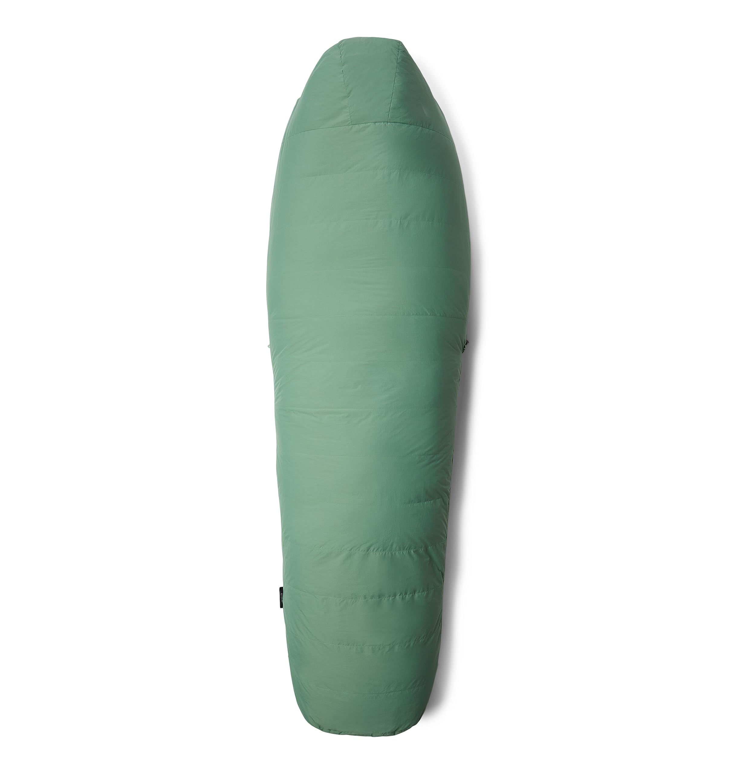 mountain-hardwear-yawn-patrol-30f-long-sleeping-bag-30-f-650-fill-down-rectangul image 2