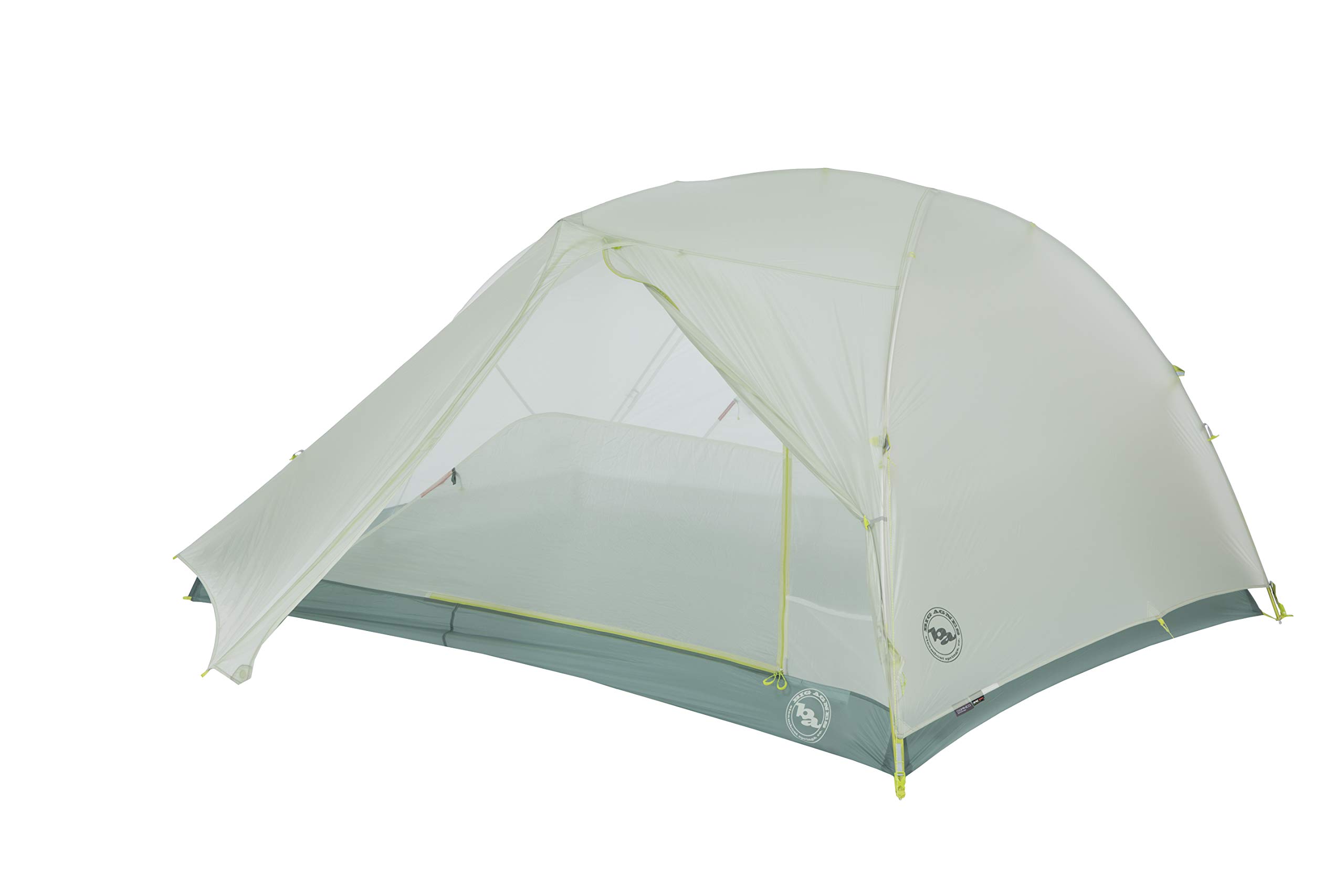 big-agnes-tiger-wall-platinum-backpacking-tent-lighter-than-ultralight-3-season- image 7