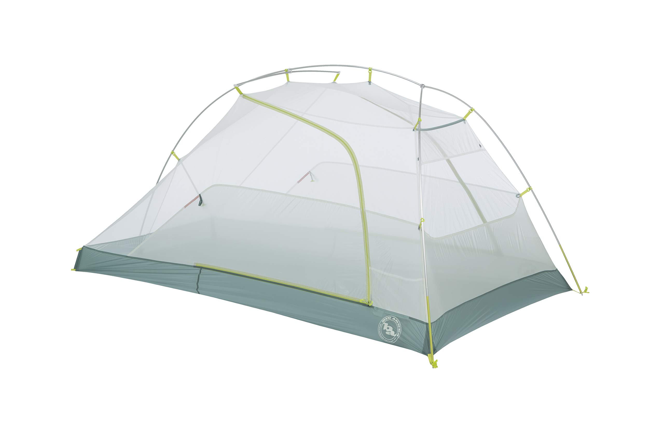 big-agnes-tiger-wall-platinum-backpacking-tent-lighter-than-ultralight-3-season- image 2