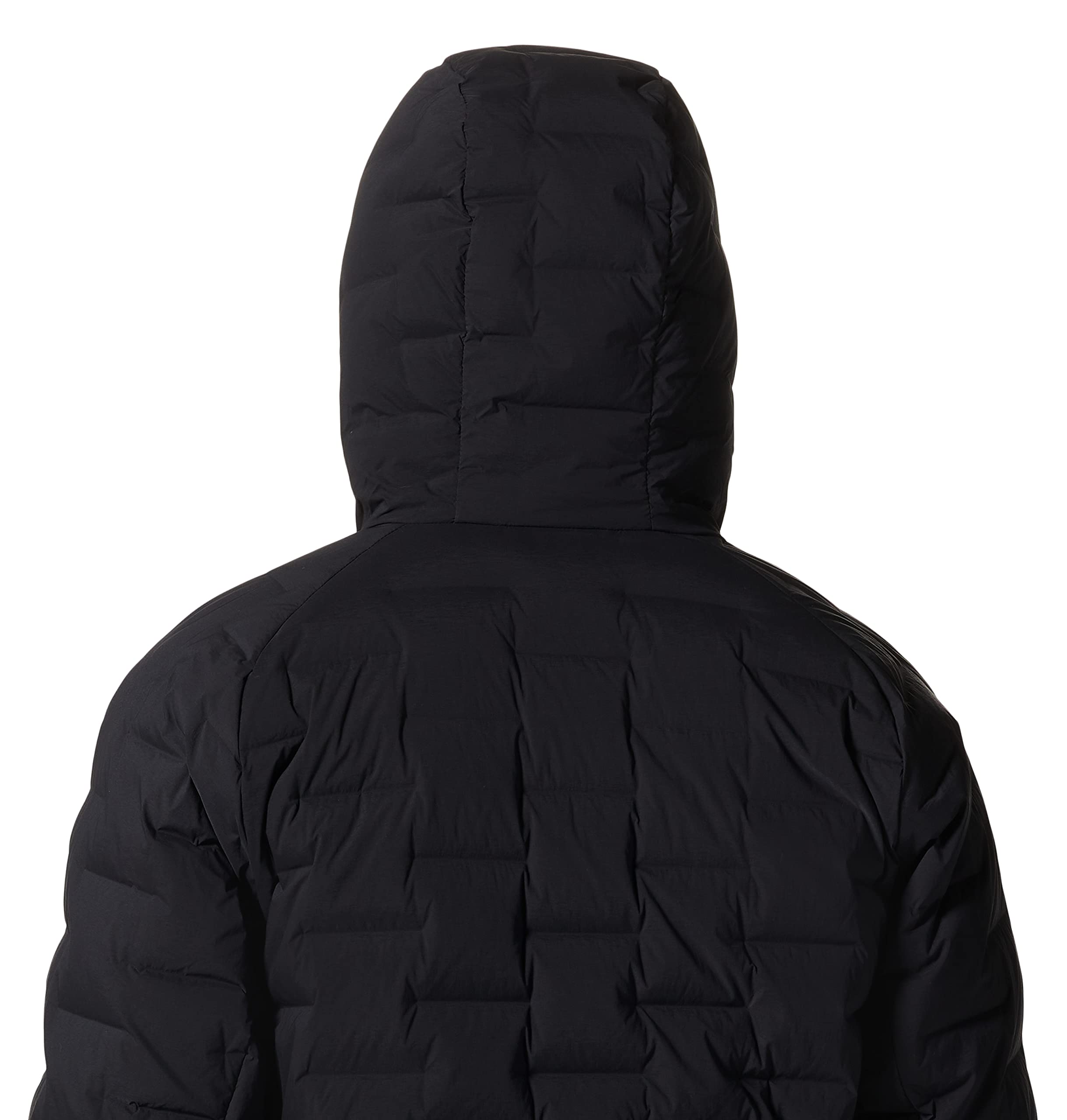 mountain-hardwear-stretchdown-hoody-down-insulated-stretch-winter-jacket-with-he image 6