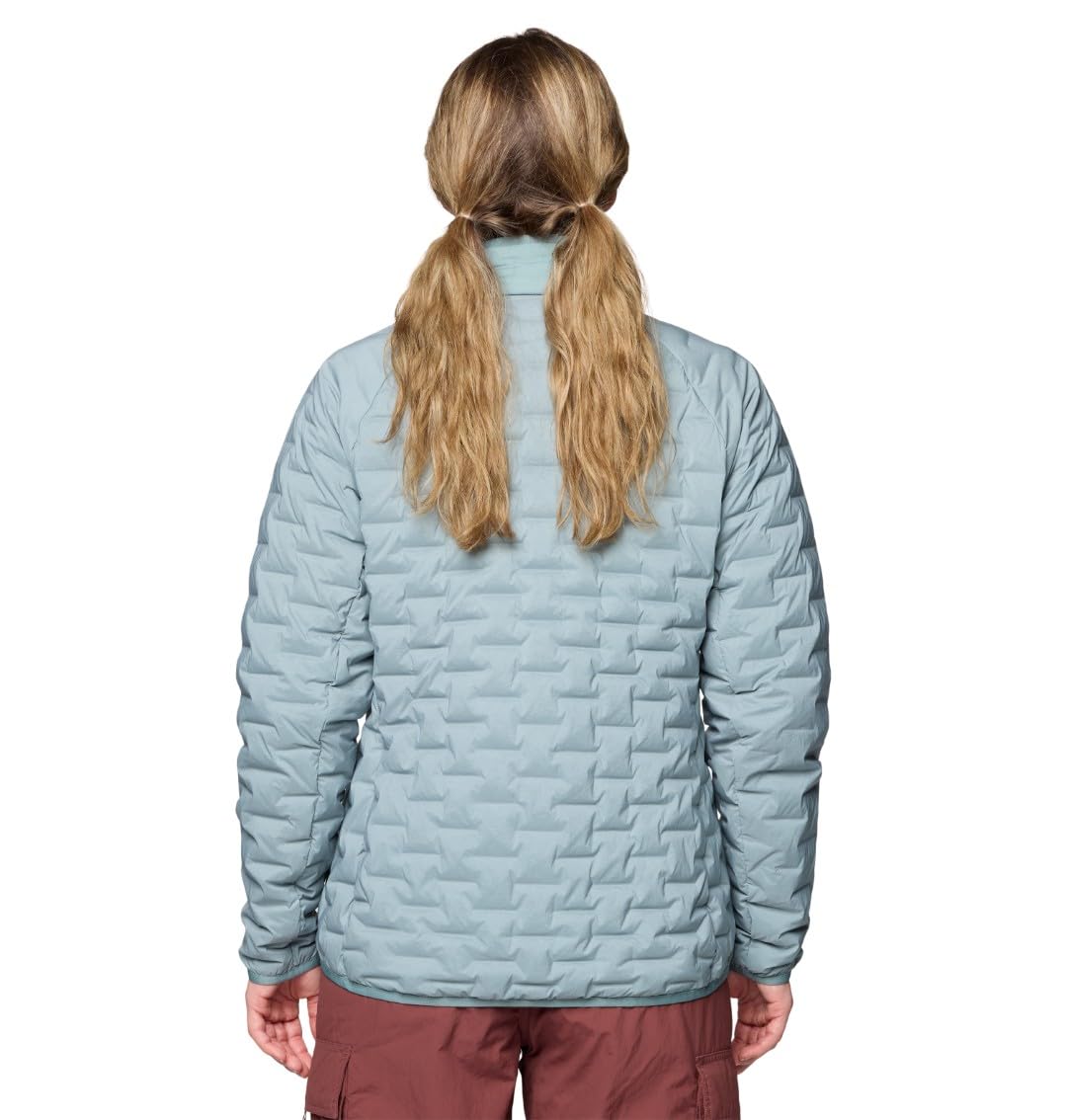 mountain-hardwear-stretchdown-light-jacket-with-700-fill-rds-down-stretch-woven- image 2