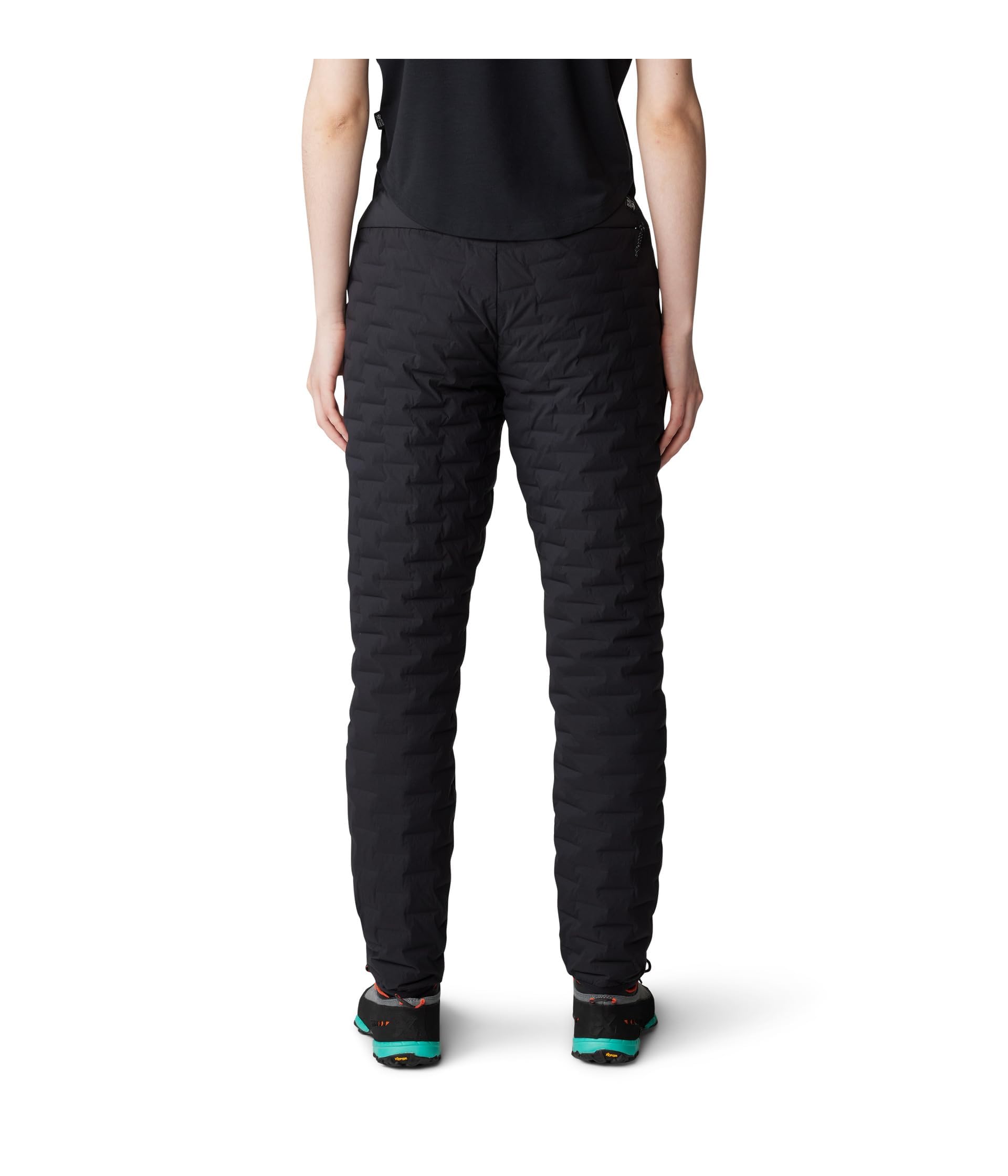 mountain-hardwear-stretchdown-light-pants-insulated-stretch-down-layering-pants- image 3