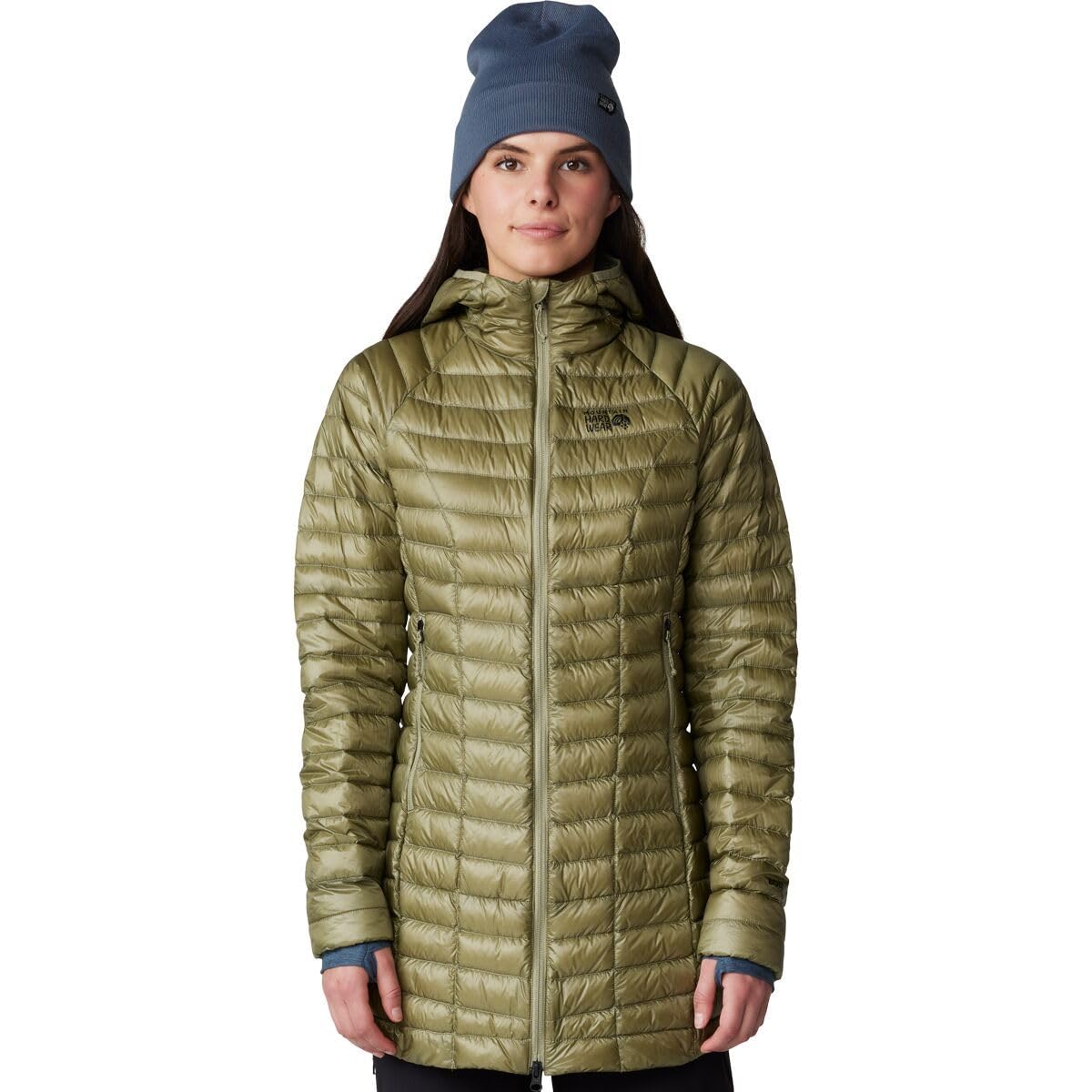 mountain-hardwear-ghost-whisperer-parka-recycled-down-long-parka image 7