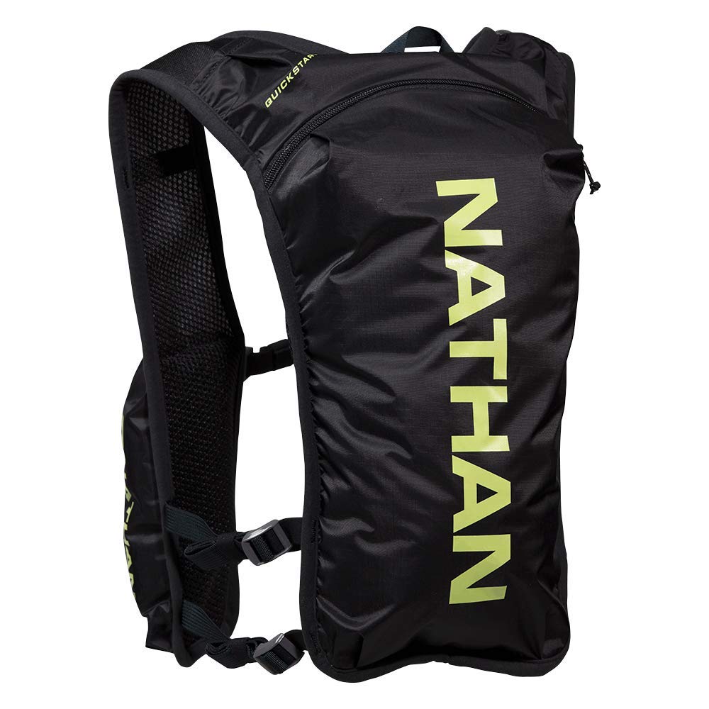 nathan-quickstart-2-0-4l-hydration-pack-with-1-5l-bladder-unisex-running-and-hik image 3