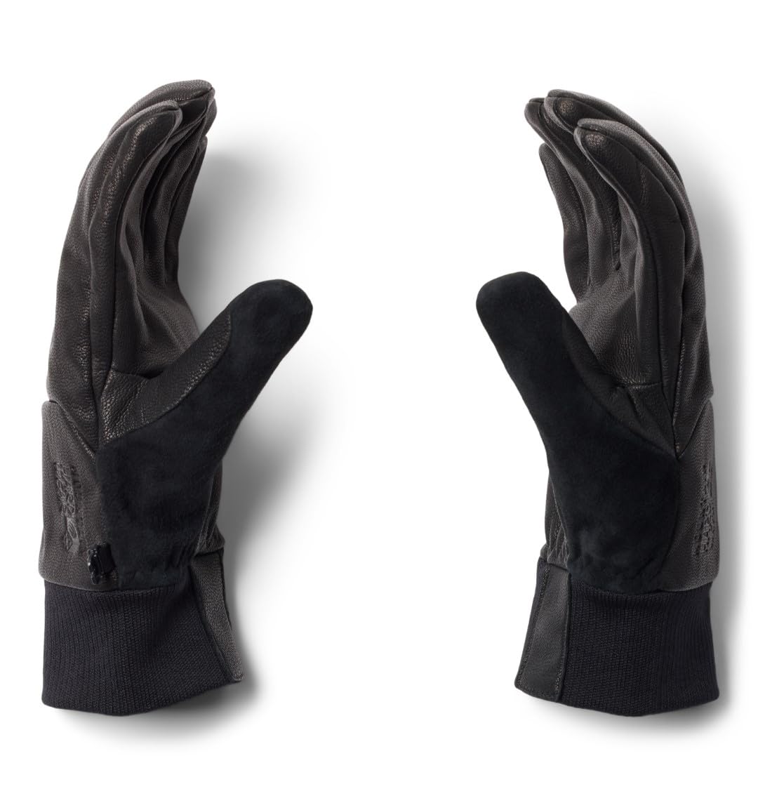 mountain-hardwear-hardwear-camp-glove-warm-water-resistant-insulated-winter-glov image 2