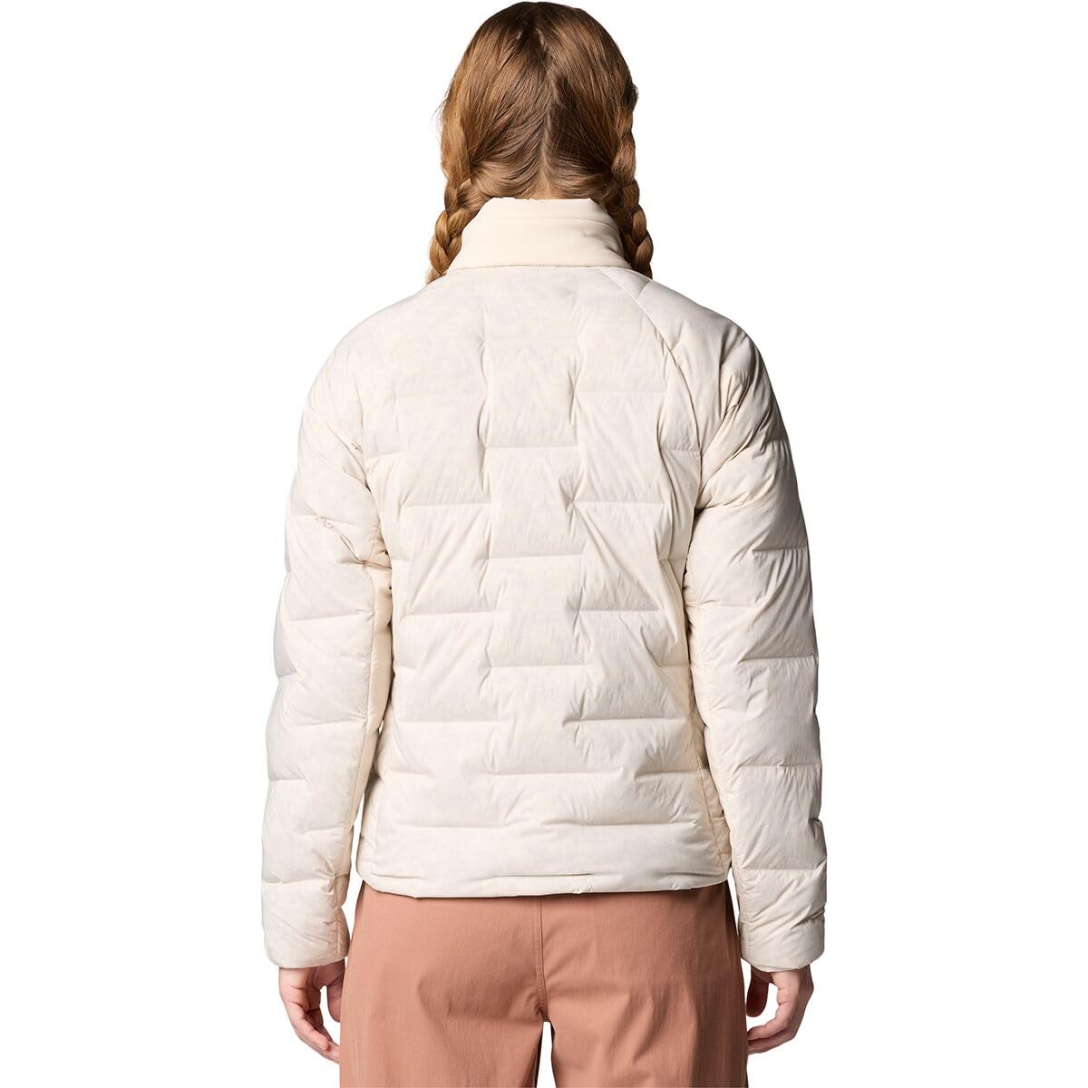 mountain-hardwear-women-s-stretchdown-high-hip-jacket-700-fill-rds-down-short-le image 2