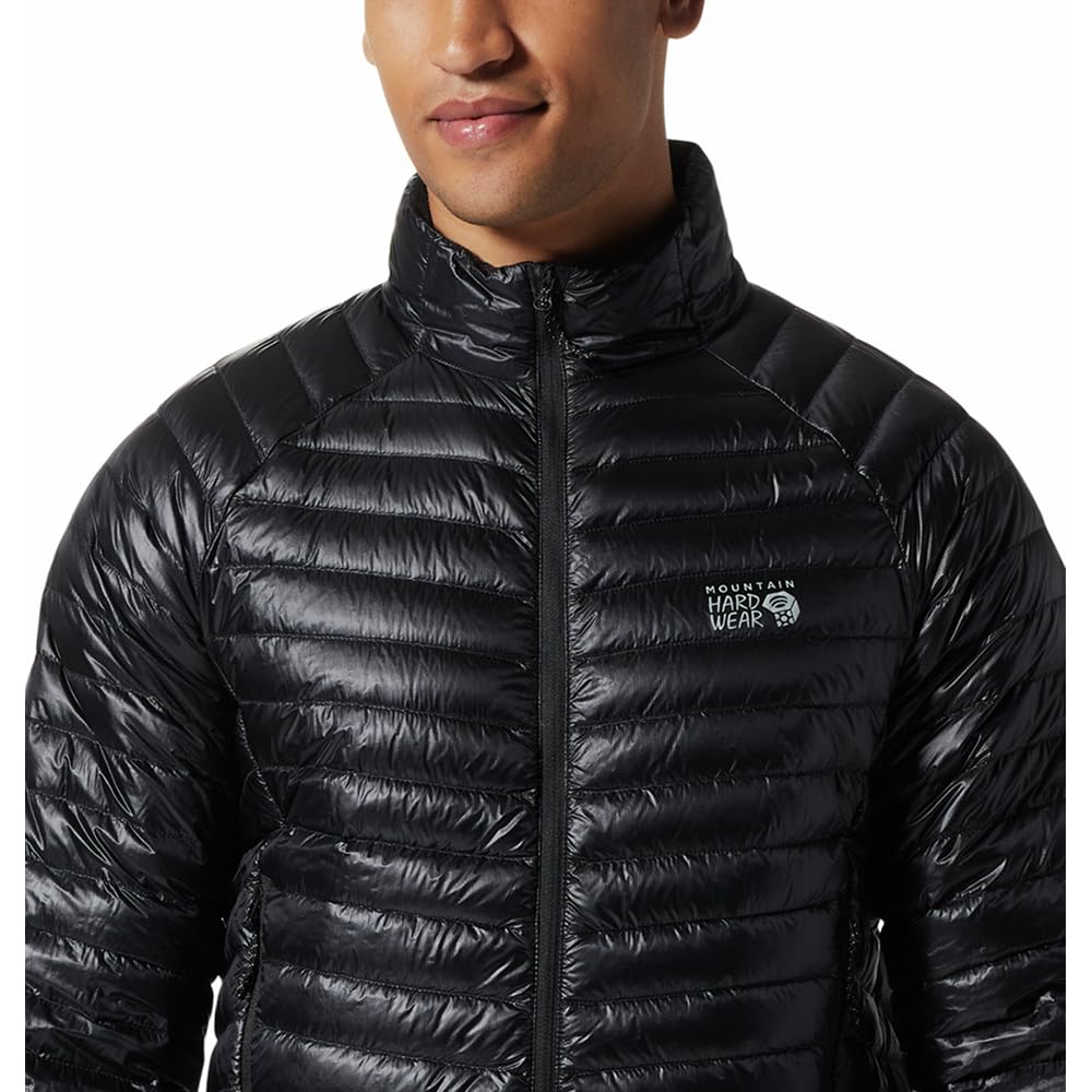 mountain-hardwear-ghost-whisperer-2-ultralight-rds-down-jacket-recycled-face-fab image 3