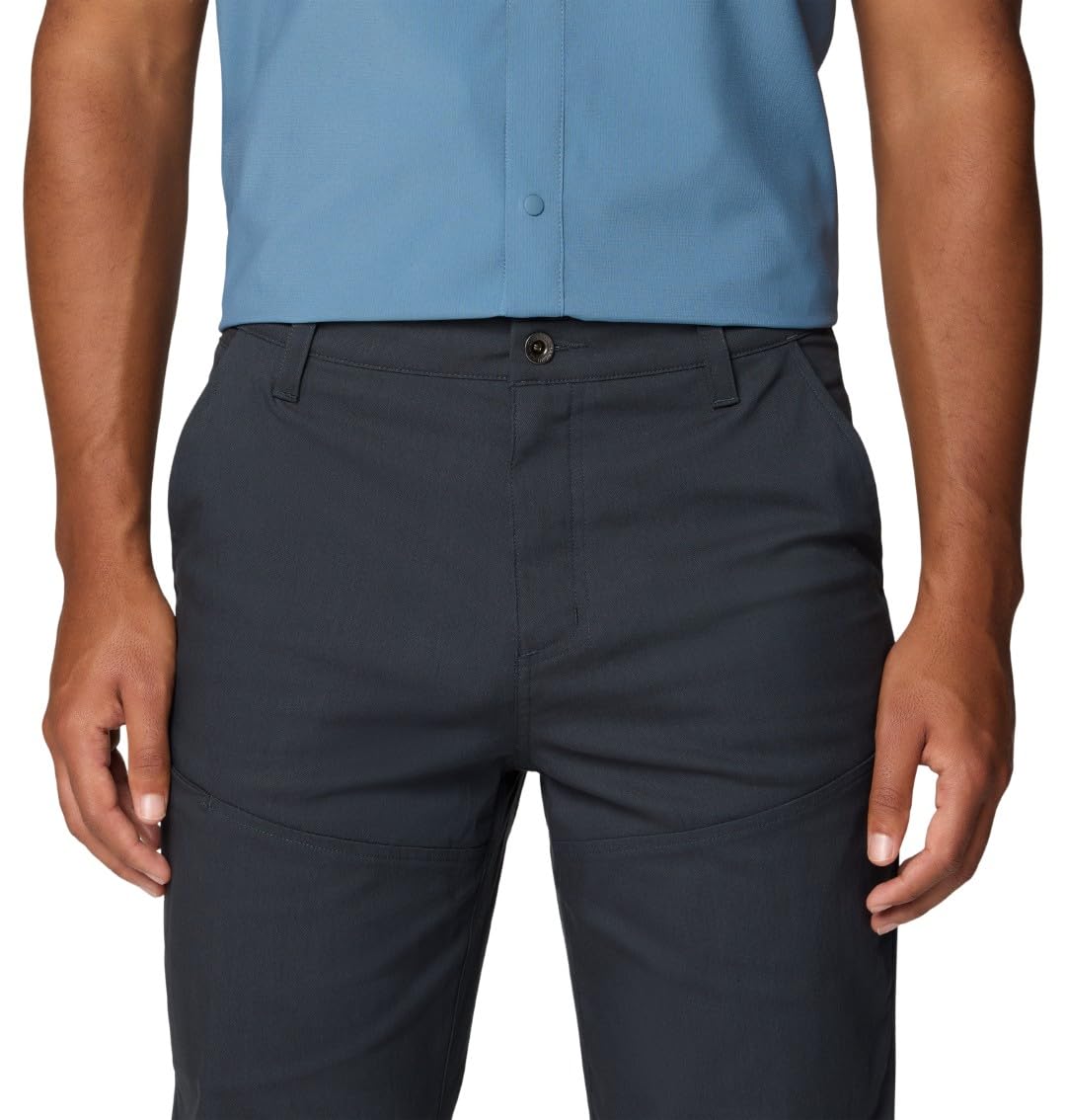 mountain-hardwear-hardwear-ap-men-s-stretch-climbing-and-hiking-pant image 4
