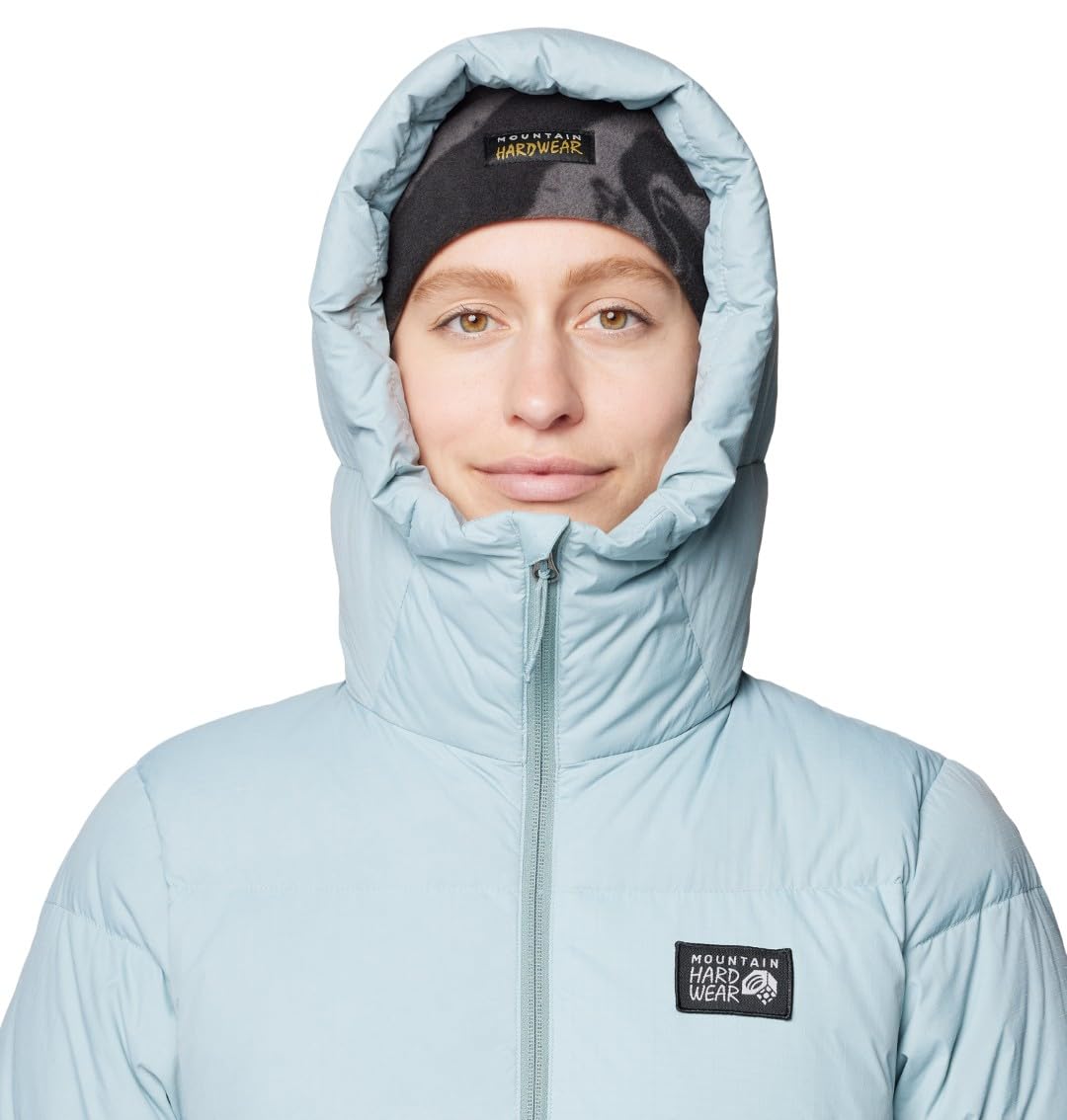 mountain-hardwear-nevadan-down-long-parka-650-fill-ripstop-insulated-extended-le image 6