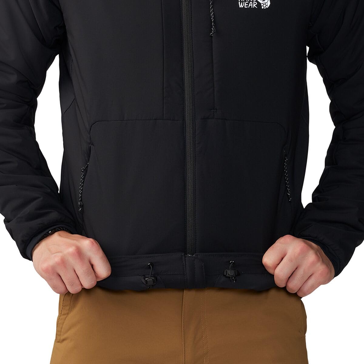 mountain-hardwear-kor-stasis-hoodie-primaloft-active-insulated-pertex-quantum-ai image 3