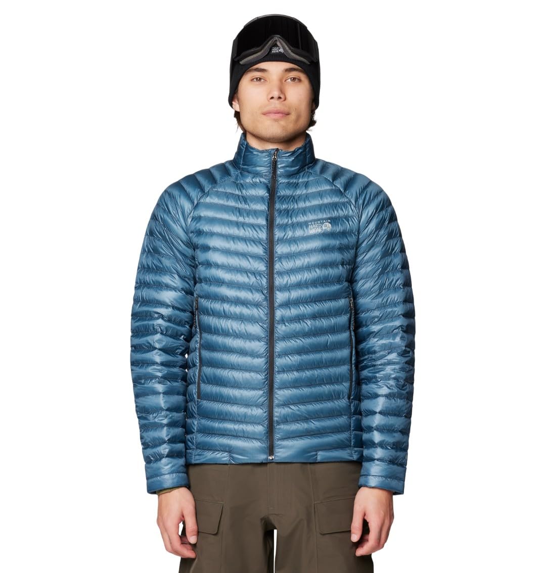 mountain-hardwear-ghost-whisperer-2-ultralight-rds-down-jacket-recycled-face-fab image 8