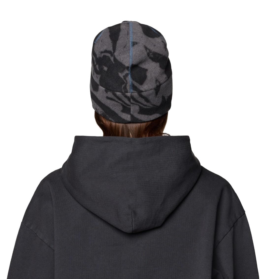 mountain-hardwear-everyday-gone-slouch-beanie-one-size-recycled-microfleece-with image 5