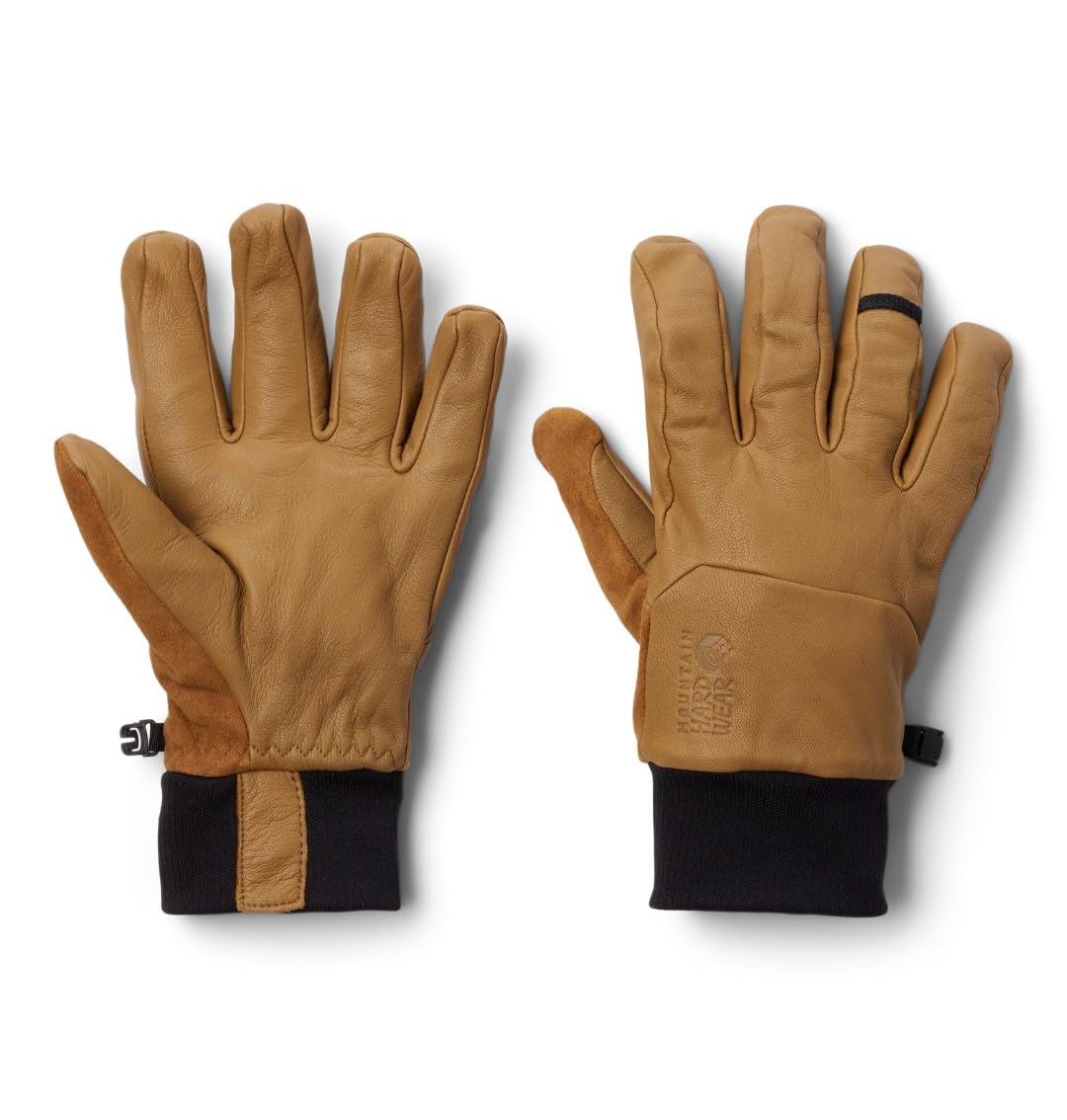 mountain-hardwear-hardwear-camp-glove-warm-water-resistant-insulated-winter-glov image 4