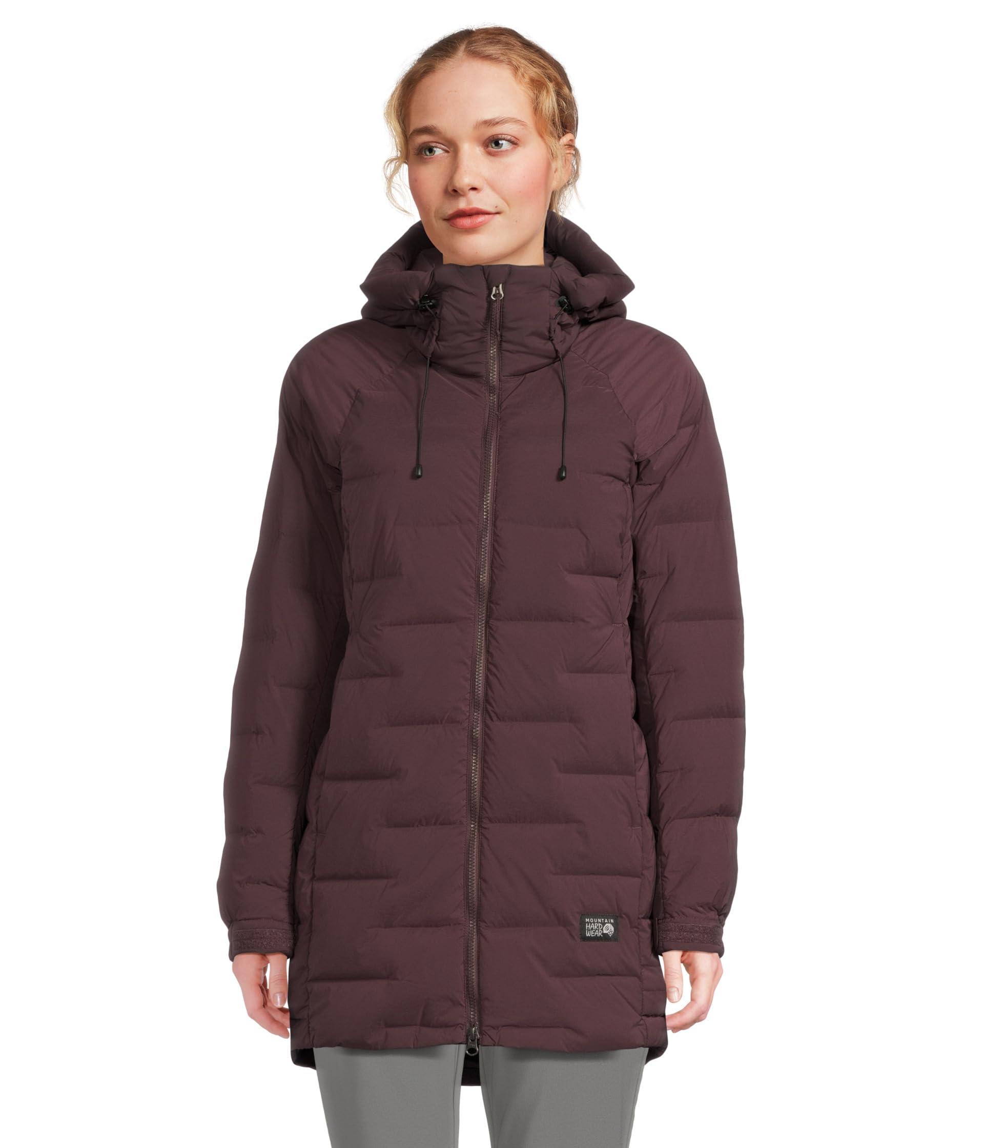 mountain-hardwear-stretchdown-parka-long-insulated-stretch-down-parka image 8