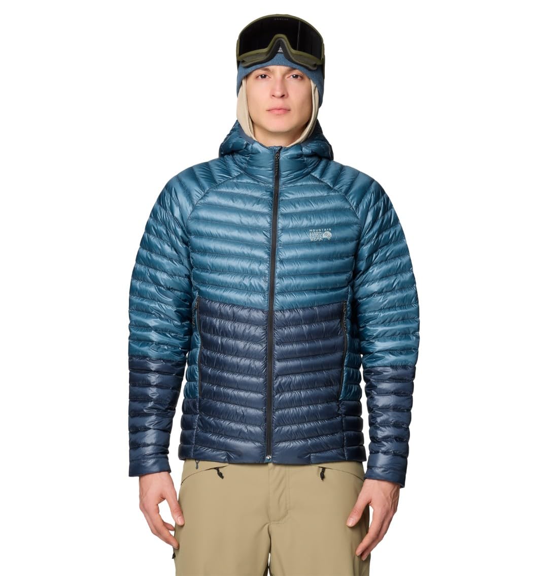 mountain-hardwear-ghost-whisperer-2-ultralight-down-hoody-recycled-fabric-rds-80 image 7