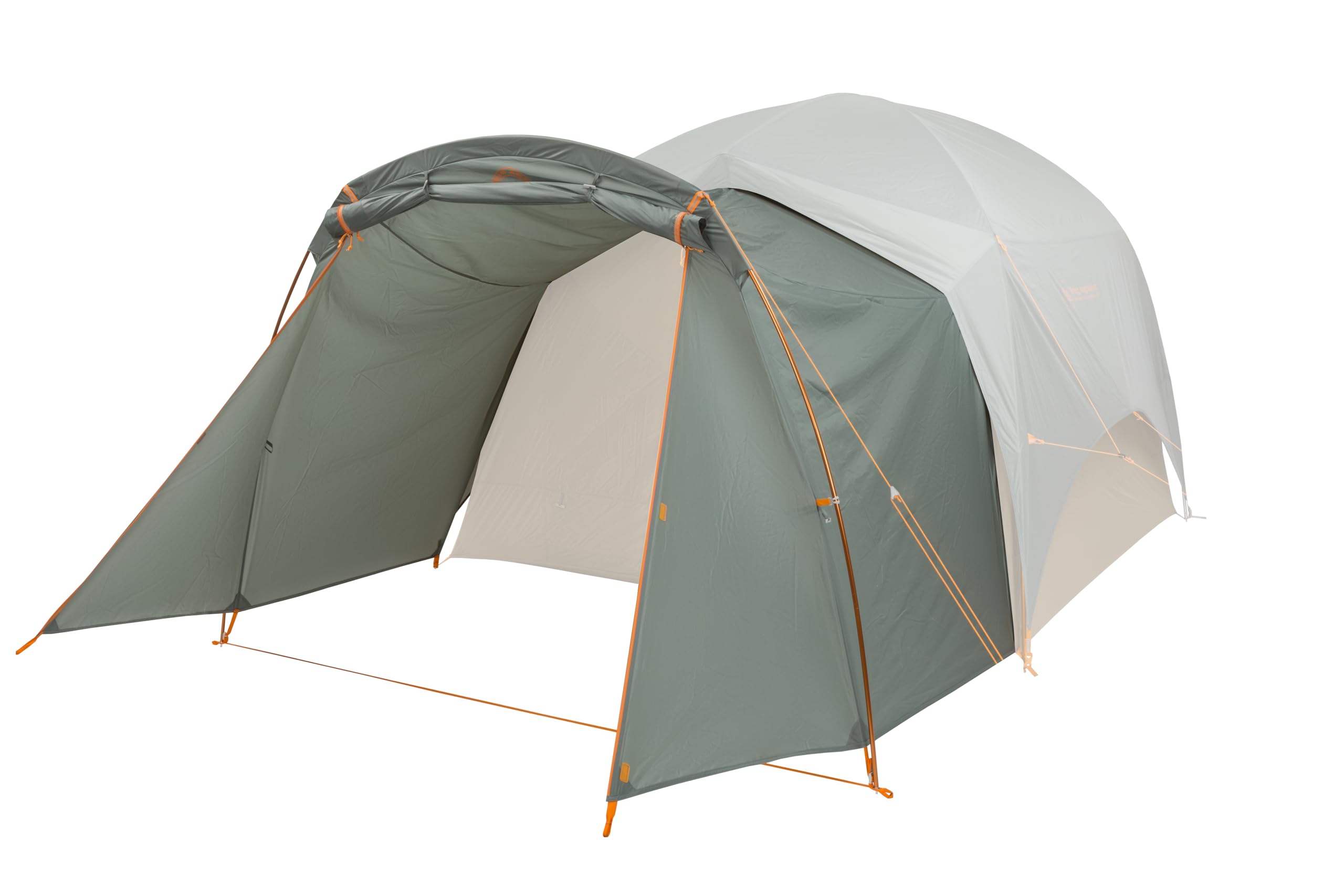 big-agnes-big-house-4-vestibule-pole-supported-43-4-sq-ft-front-vestibule-for-bi image 1