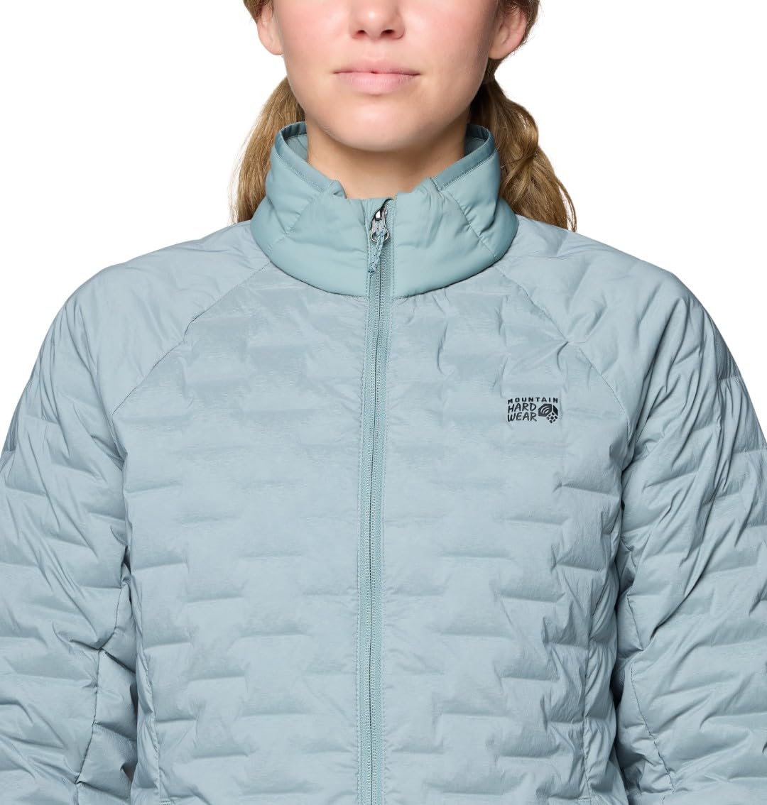 mountain-hardwear-stretchdown-light-jacket-with-700-fill-rds-down-stretch-woven- image 6