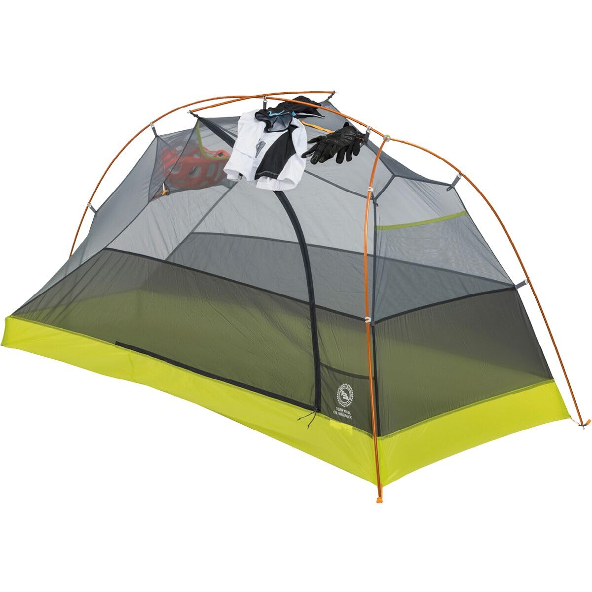 big-agnes-tiger-wall-ul-bikepack-2-person-ultralight-bikepacking-tent-with-hyper image 5