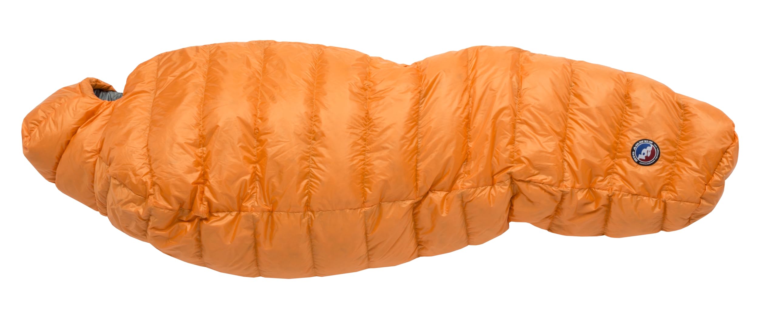 big-agnes-lost-ranger-3n1-0-15-modular-down-sleeping-bag-with-pad-lock-sleep-sys image 3